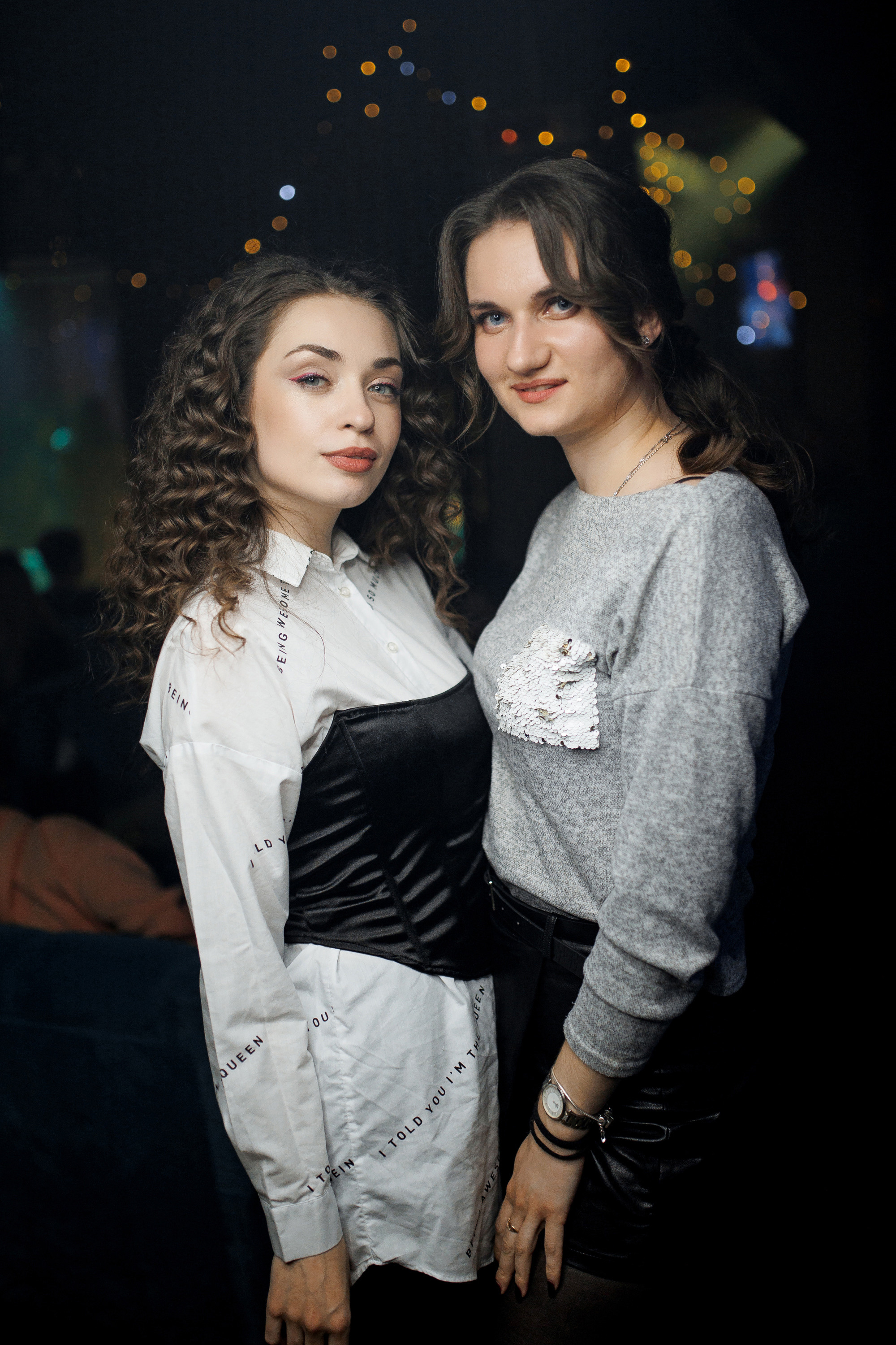 08\04\2023 Караоке в Мяте Спортивная. Мята Спортивная — Кальянная, караоке, бар в Минске