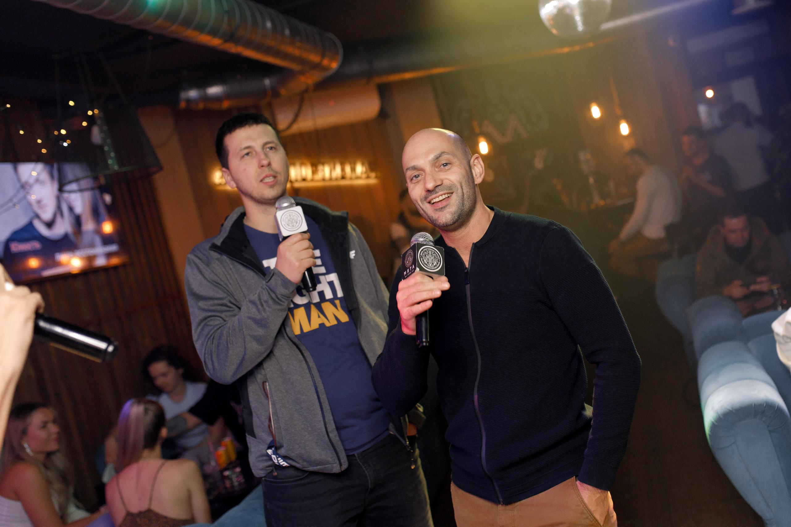 27\04\2023 Караоке в Мяте Спортивная. Мята Спортивная — Кальянная, караоке, бар в Минске