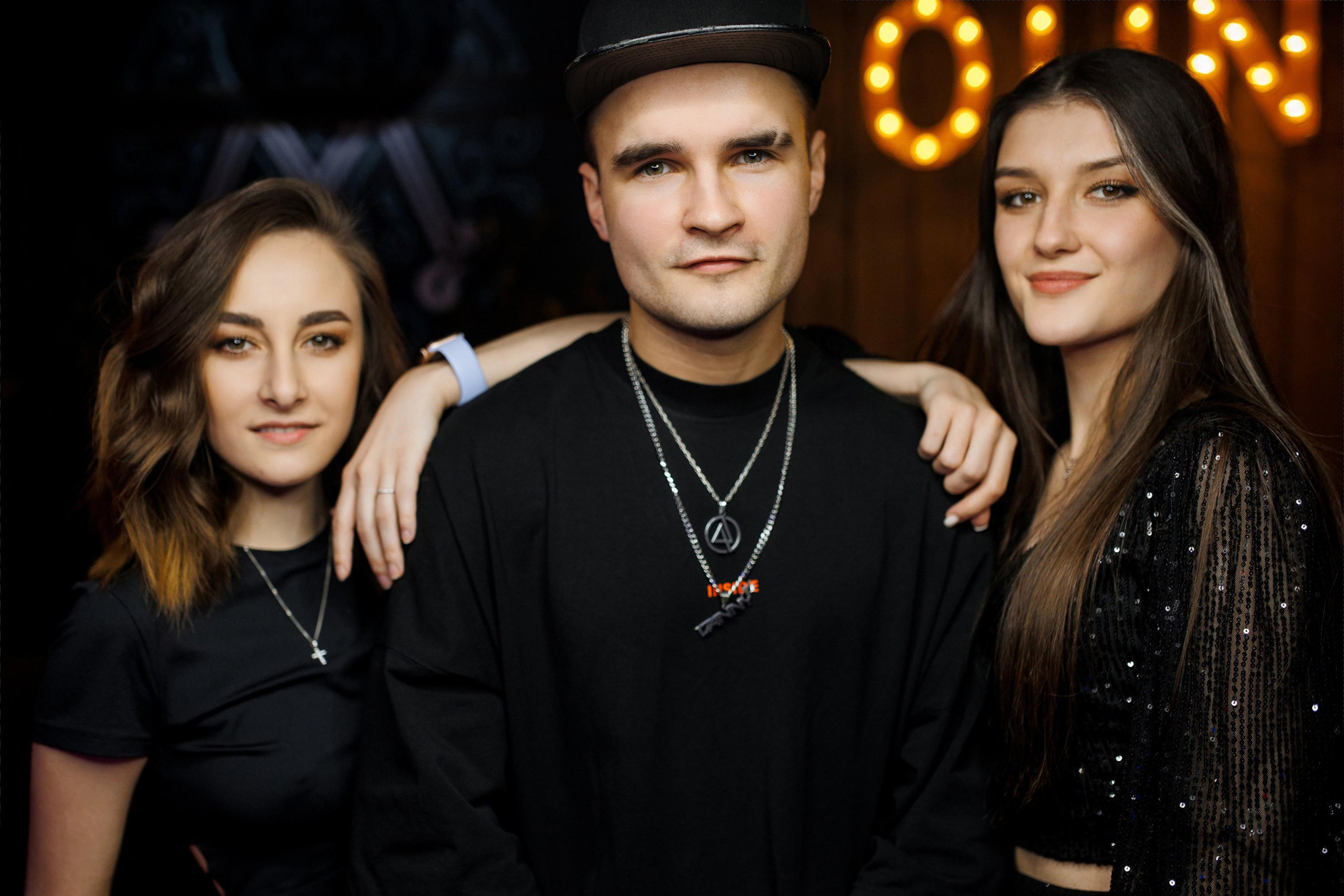 08\04\2023 Караоке в Мяте Спортивная. Мята Спортивная — Кальянная, караоке, бар в Минске