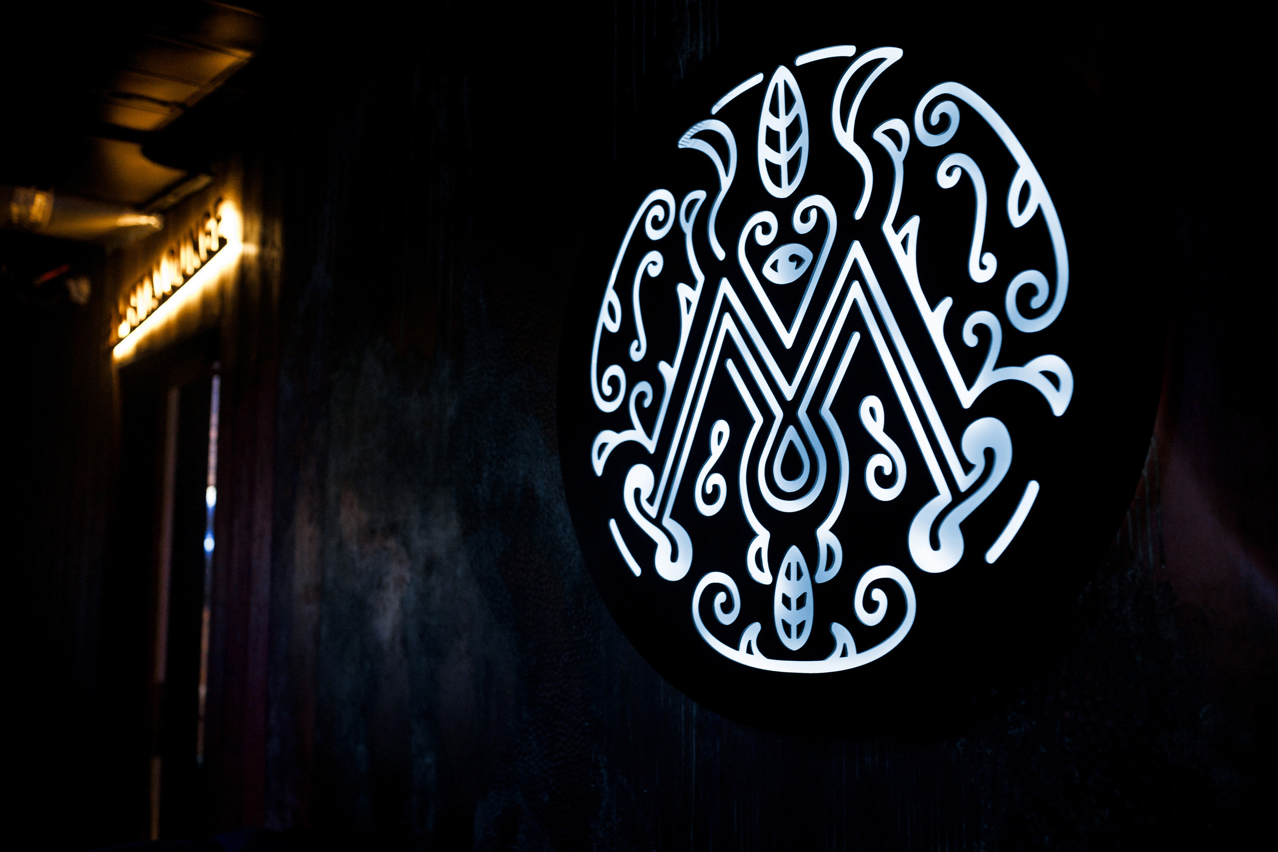 25\03\2023 Караоке в Мяте Спортивная. Мята Спортивная — Кальянная, караоке, бар в Минске