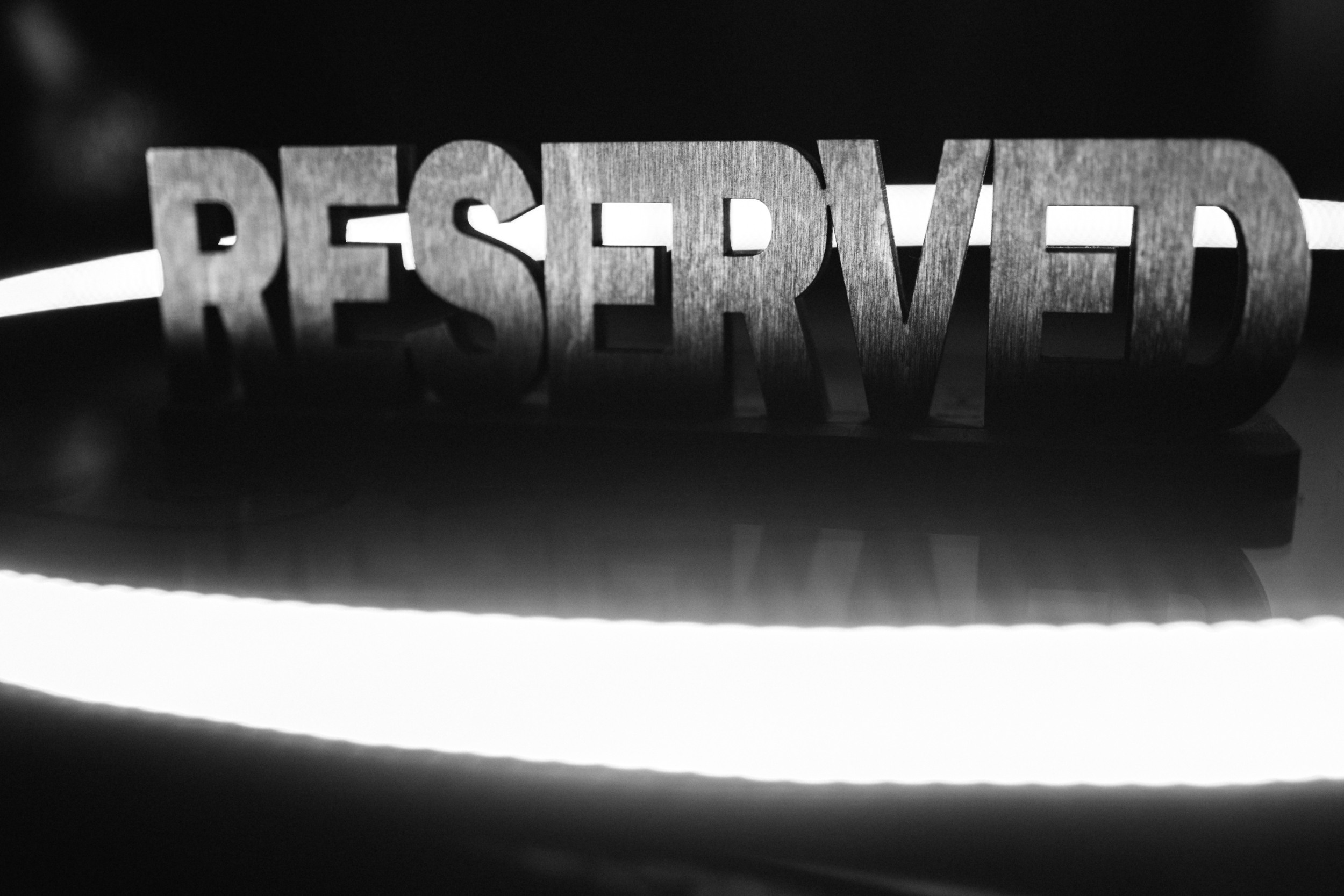 31\03\2023 Караоке в Мяте Спортивная. Мята Спортивная — Кальянная, караоке, бар в Минске