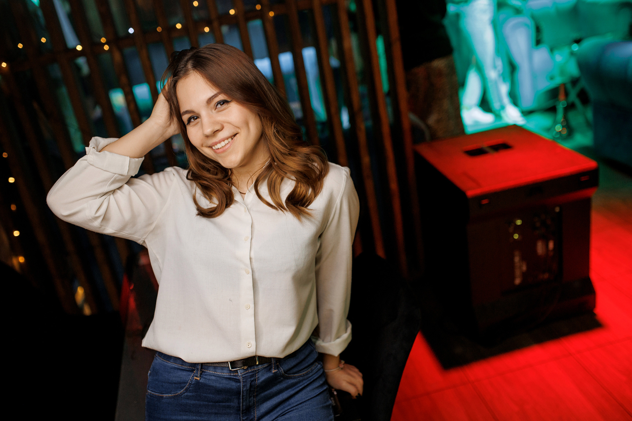 07\04\2023 Караоке в Мяте Спортивная. Мята Спортивная — Кальянная, караоке, бар в Минске