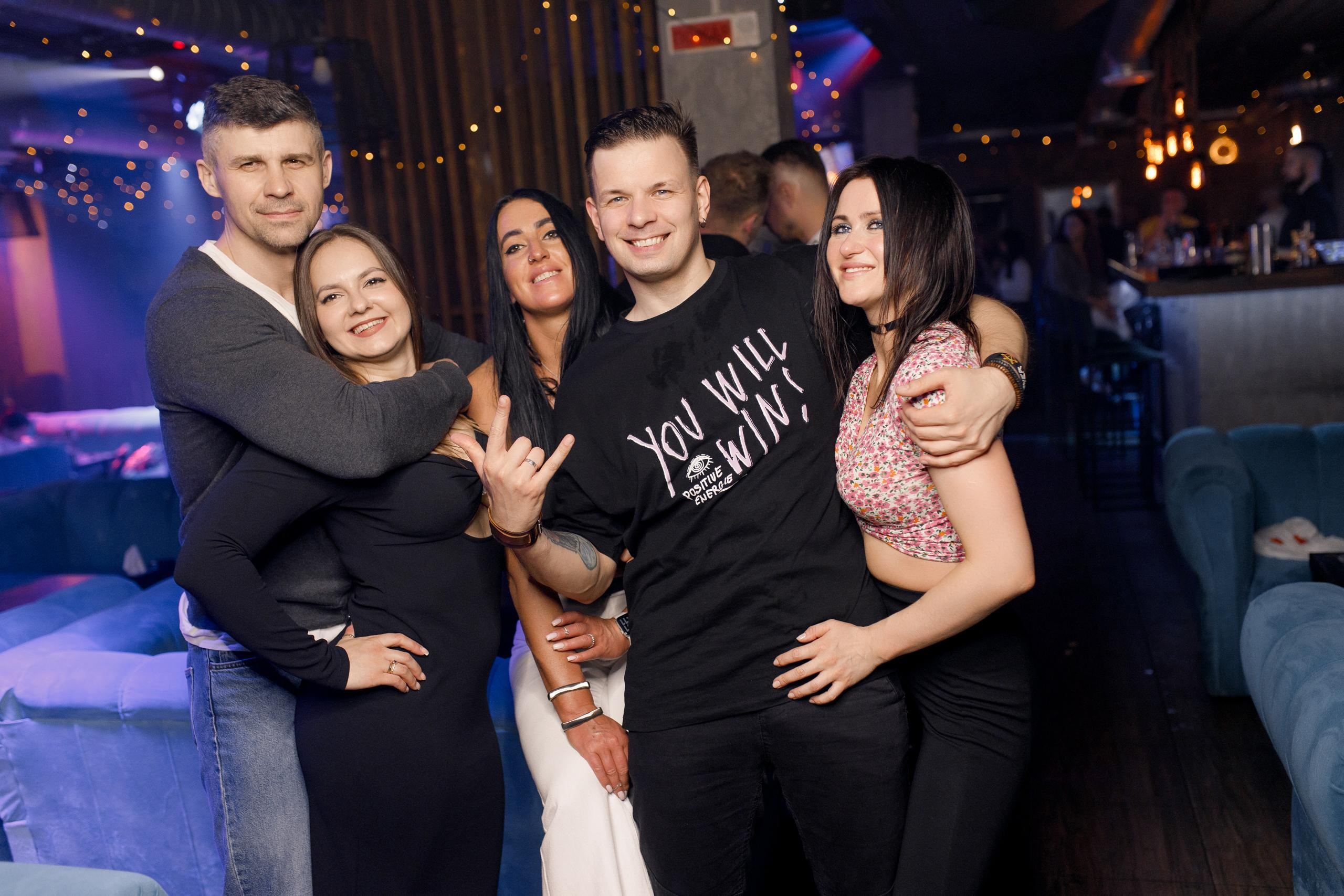 22\04\2023 Караоке в Мяте Спортивная. Мята Спортивная — Кальянная, караоке, бар в Минске