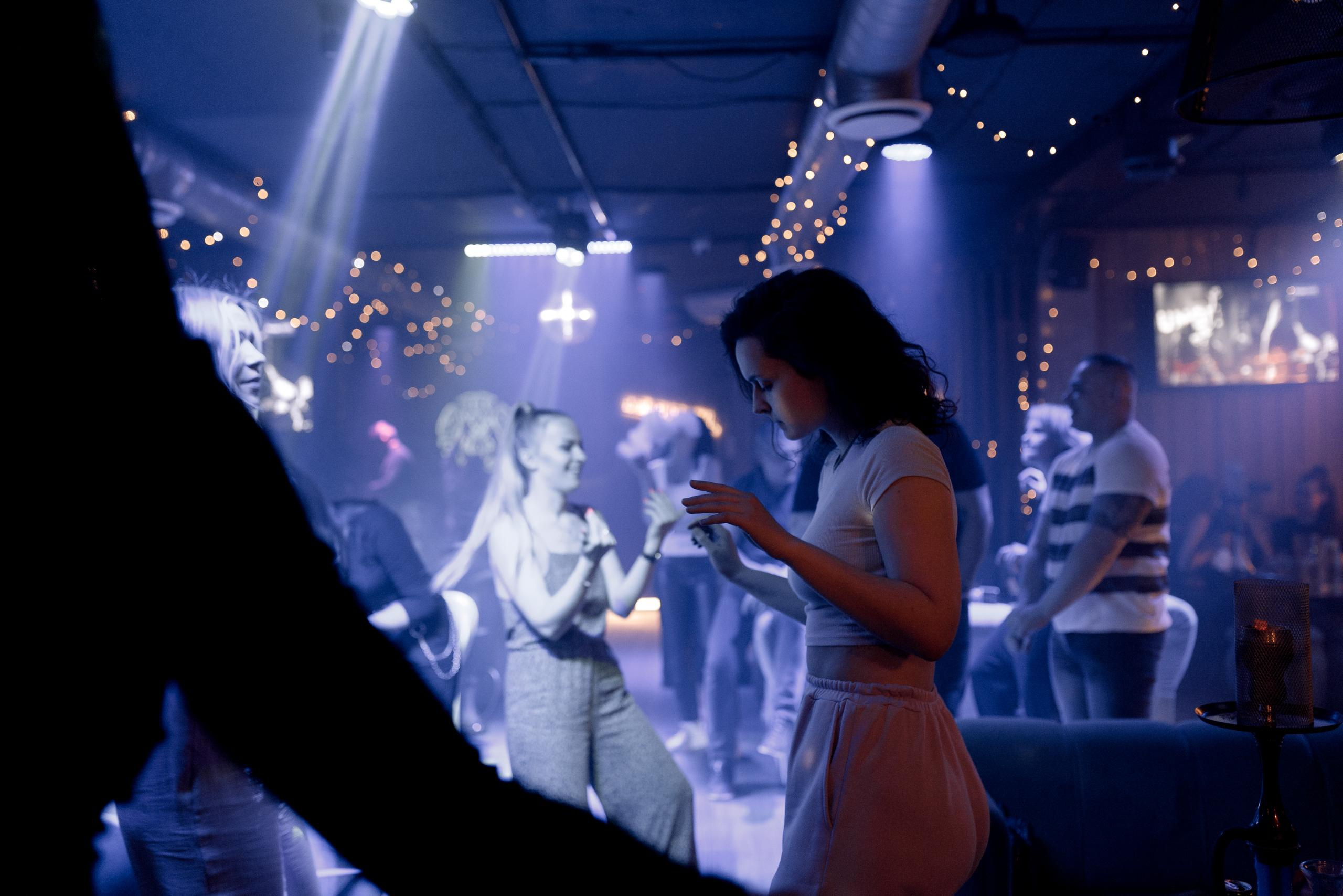 27\04\2023 Караоке в Мяте Спортивная. Мята Спортивная — Кальянная, караоке, бар в Минске