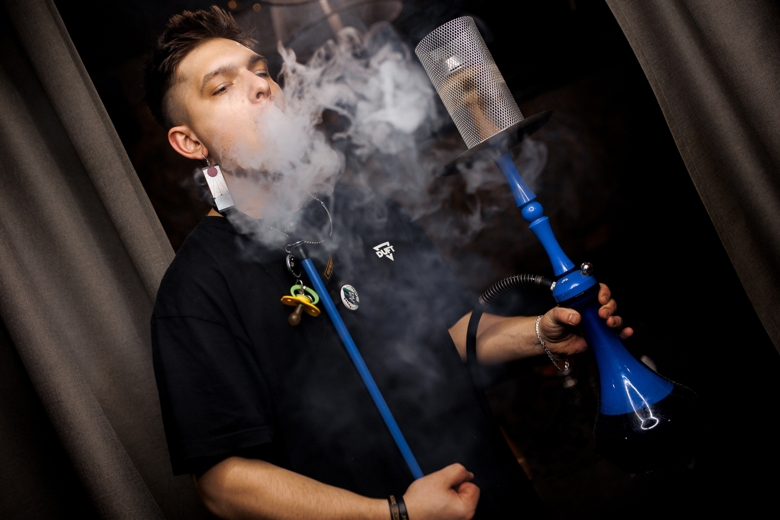 01\04\2023 Караоке в Мяте Спортивная. Мята Спортивная — Кальянная, караоке, бар в Минске