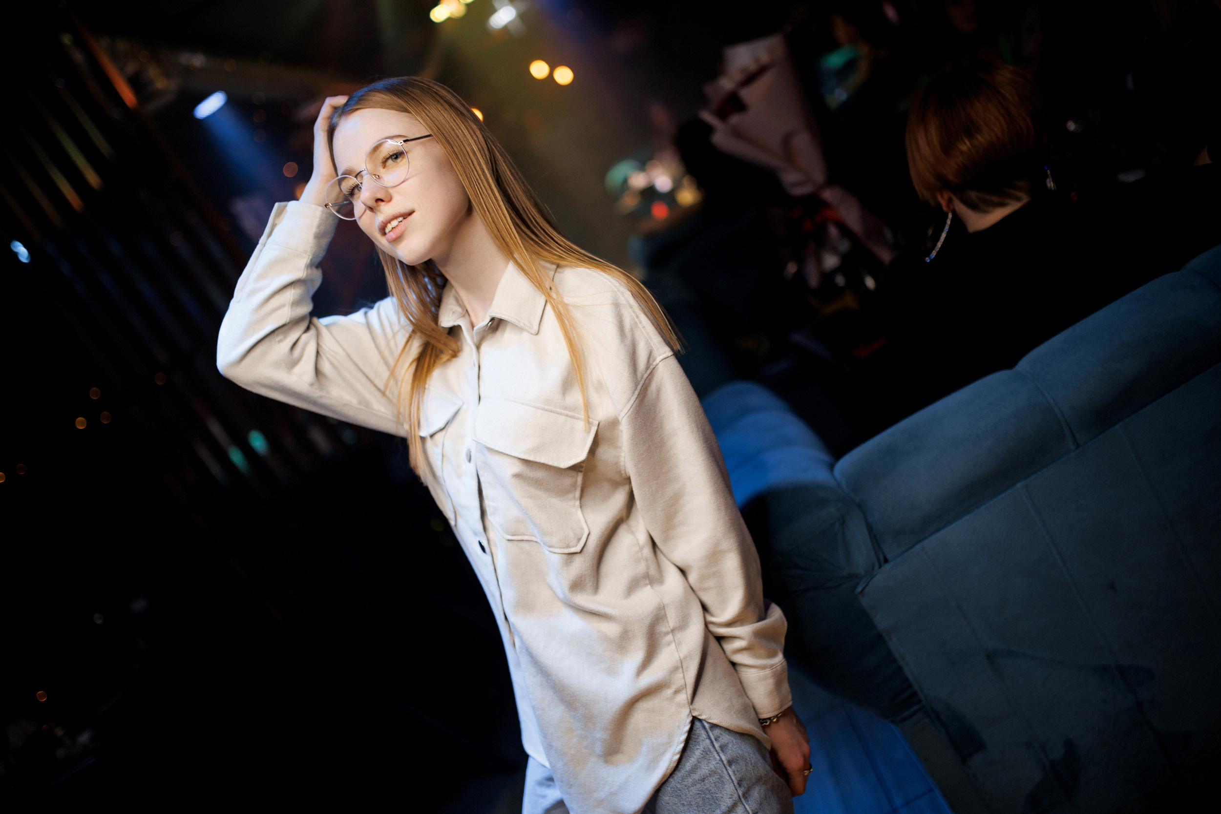 01\04\2023 Караоке в Мяте Спортивная. Мята Спортивная — Кальянная, караоке, бар в Минске