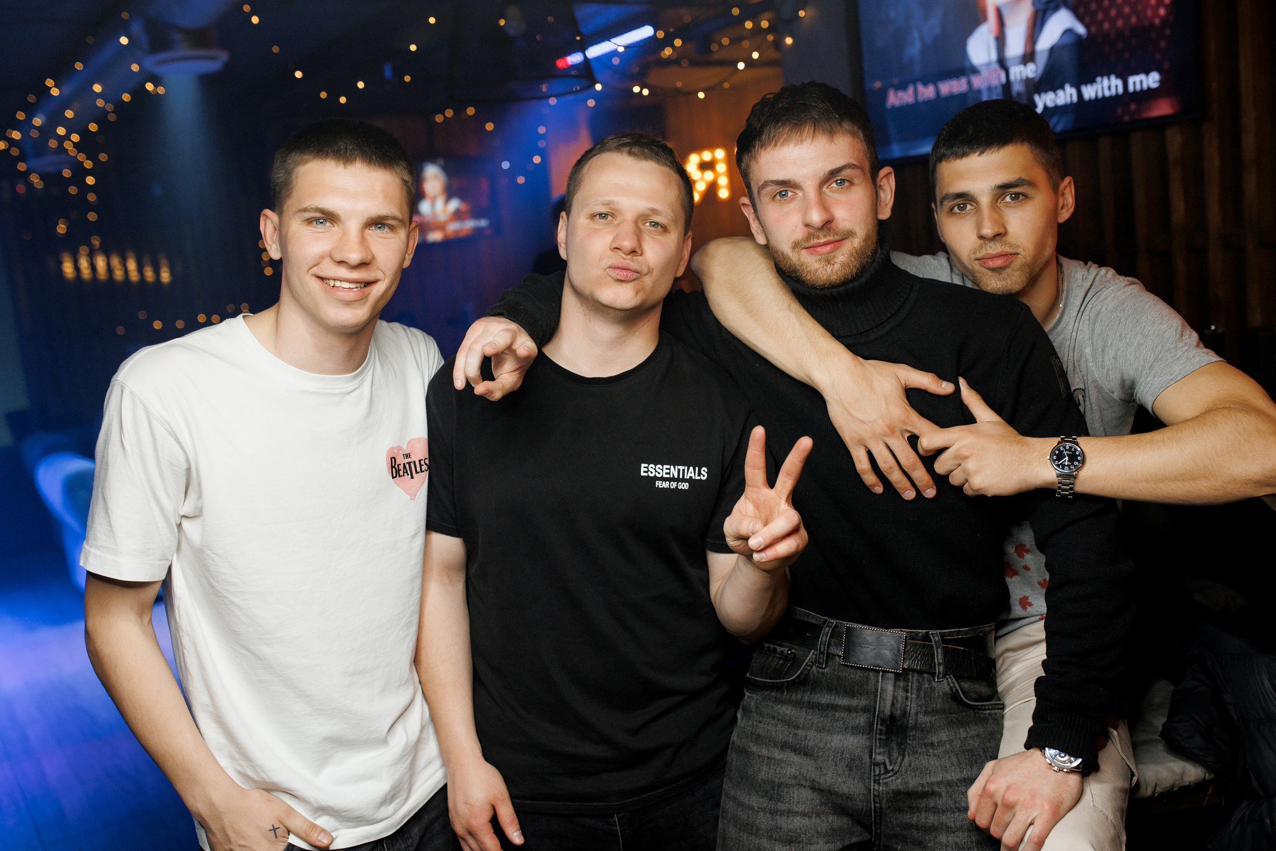 25\03\2023 Караоке в Мяте Спортивная. Мята Спортивная — Кальянная, караоке, бар в Минске