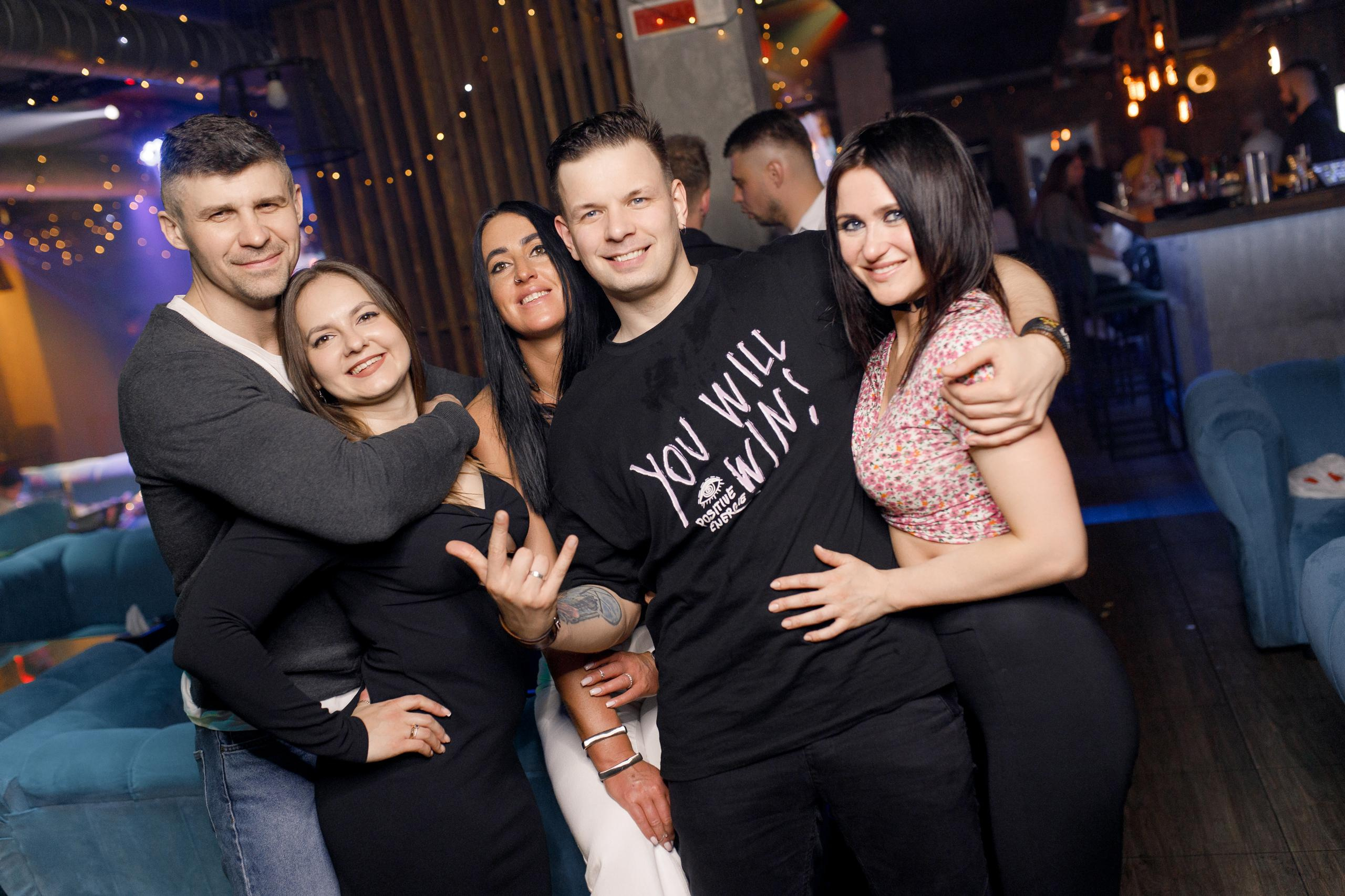 22\04\2023 Караоке в Мяте Спортивная. Мята Спортивная — Кальянная, караоке, бар в Минске