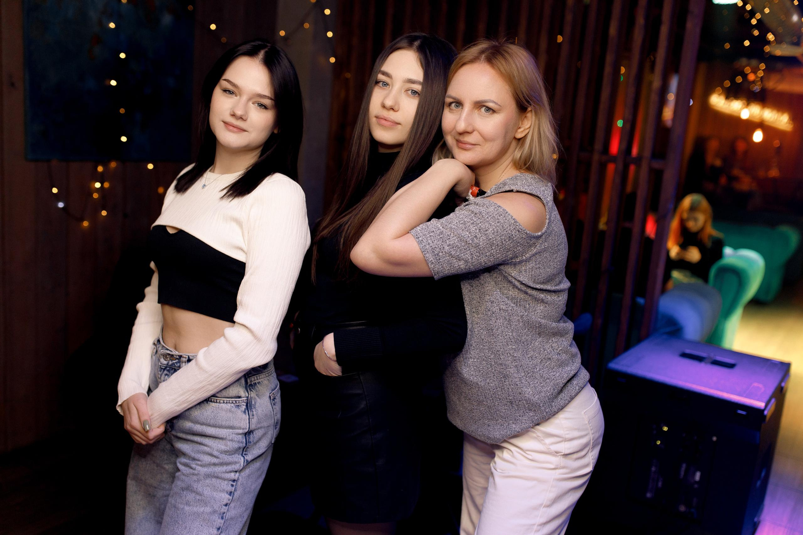 14\04\2023 Караоке в Мяте Спортивная. Мята Спортивная — Кальянная, караоке, бар в Минске