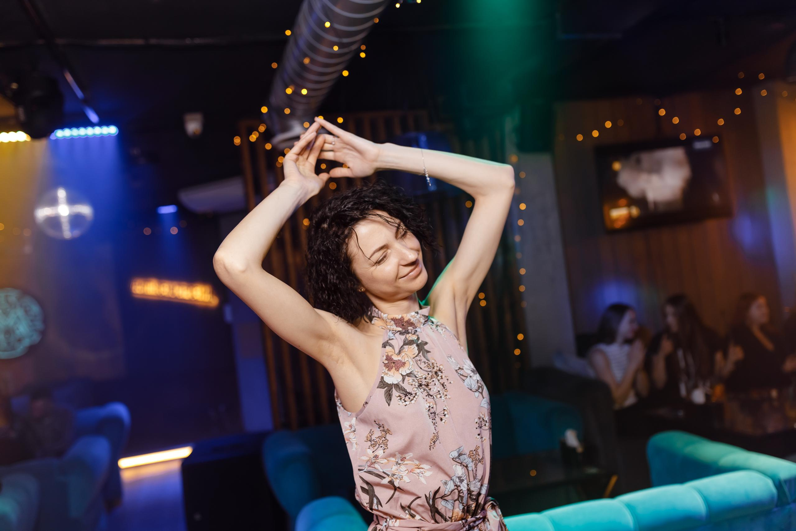 20\05\2023 Караоке в Мяте Спортивная. Мята Спортивная — Кальянная, караоке, бар в Минске