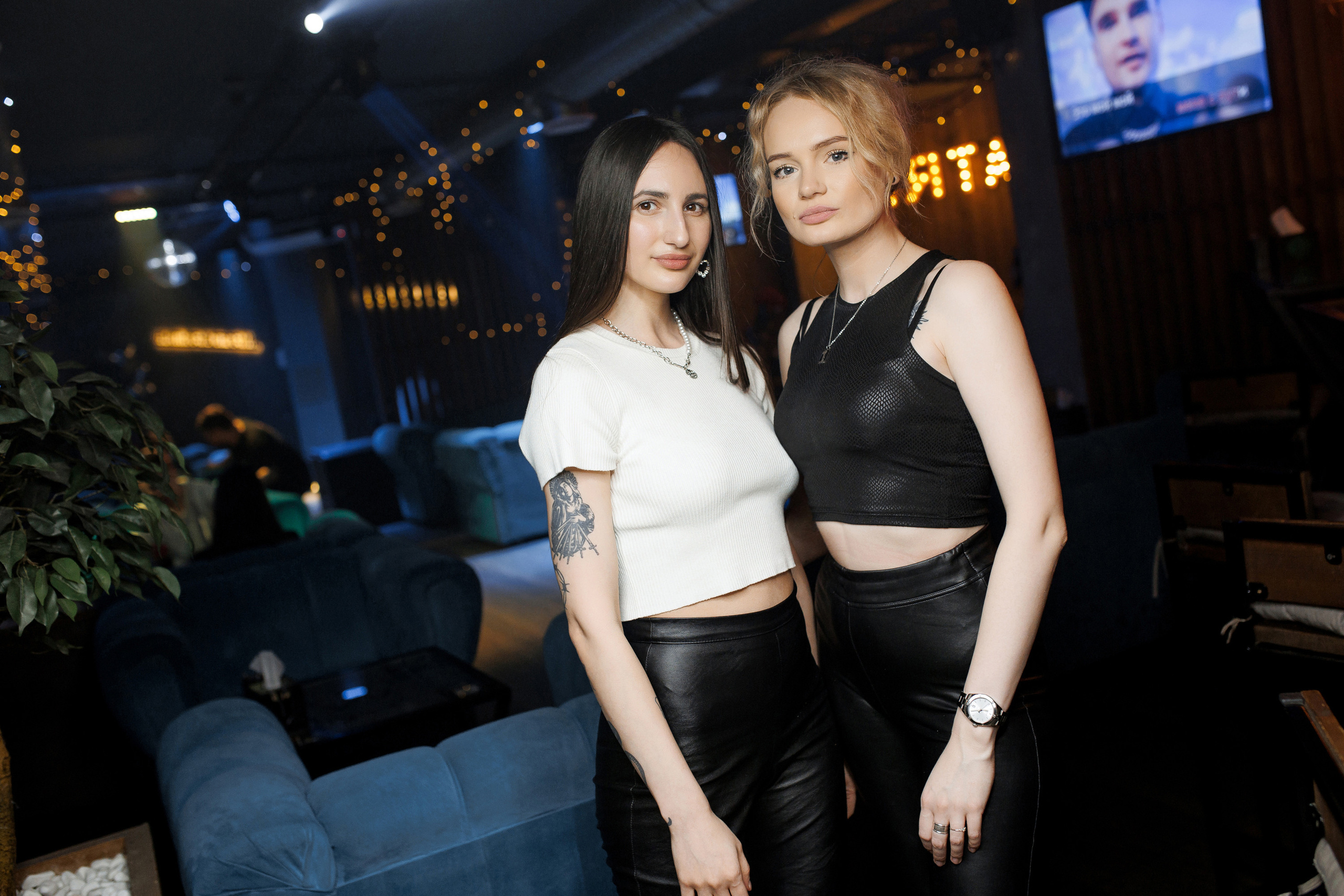 08\04\2023 Караоке в Мяте Спортивная. Мята Спортивная — Кальянная, караоке, бар в Минске