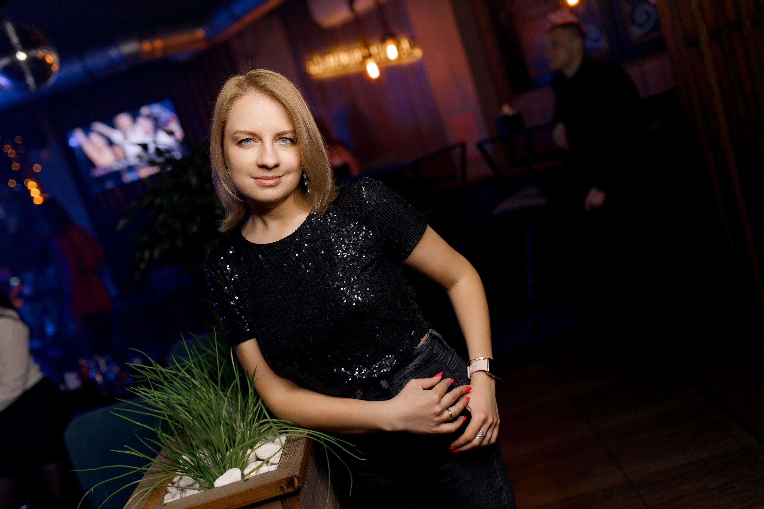 22\04\2023 Караоке в Мяте Спортивная. Мята Спортивная — Кальянная, караоке, бар в Минске