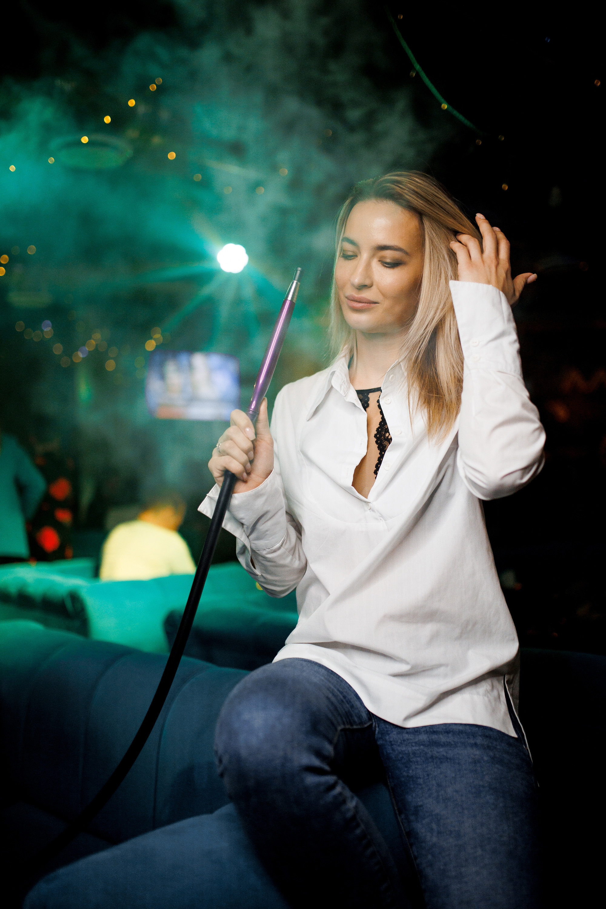 25\03\2023 Караоке в Мяте Спортивная. Мята Спортивная — Кальянная, караоке, бар в Минске