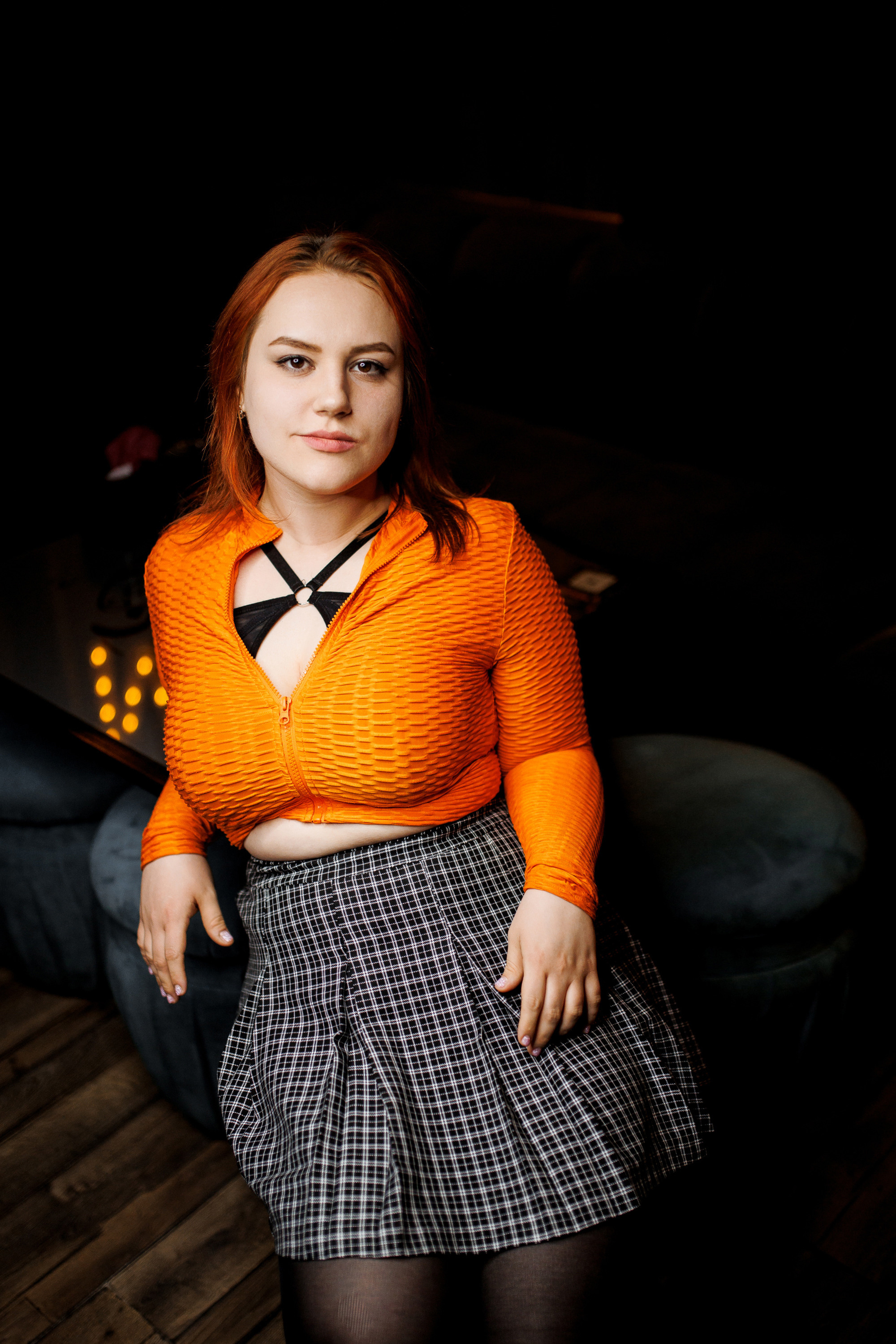 25\03\2023 Караоке в Мяте Спортивная. Мята Спортивная — Кальянная, караоке, бар в Минске