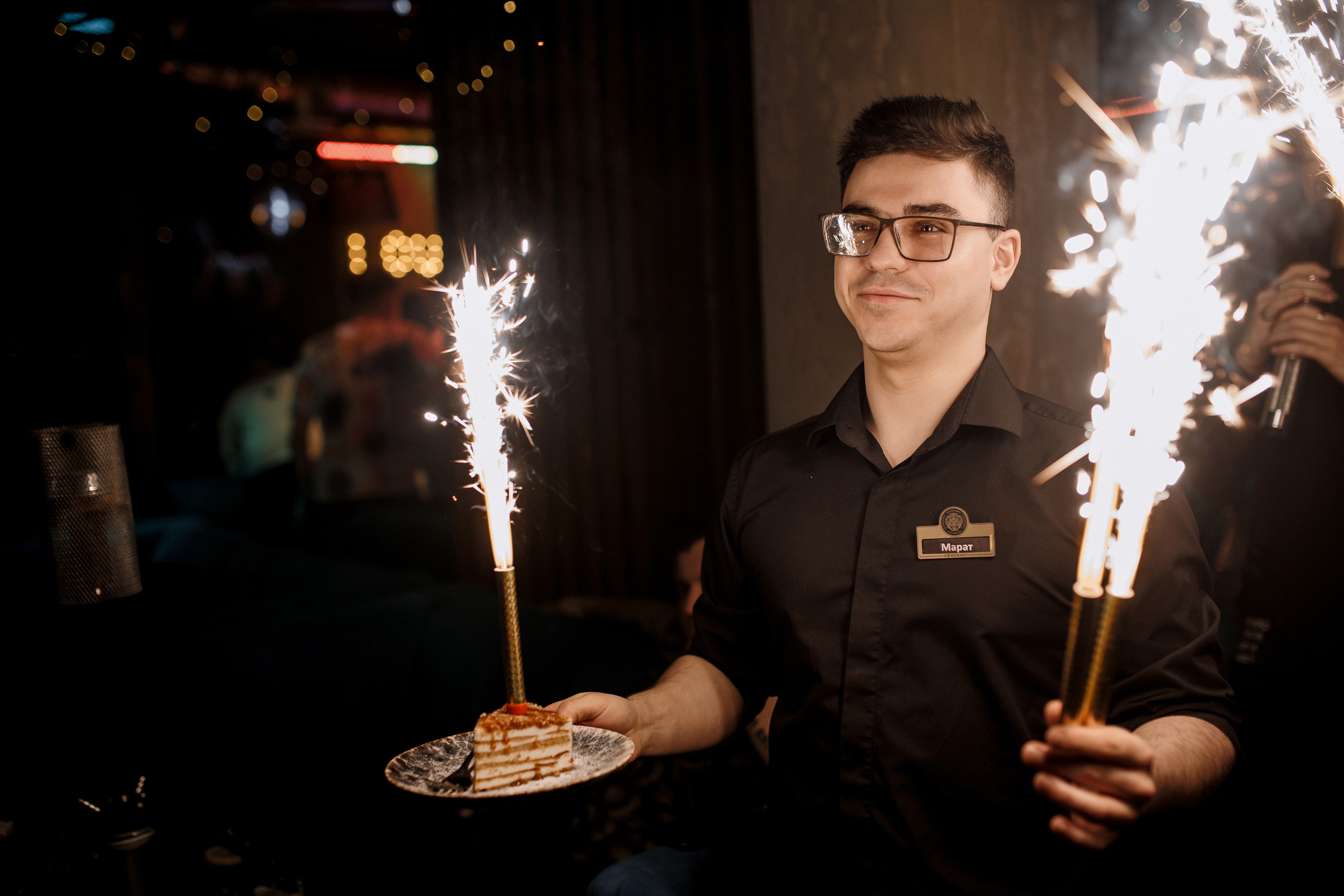 07\04\2023 Караоке в Мяте Спортивная. Мята Спортивная — Кальянная, караоке, бар в Минске