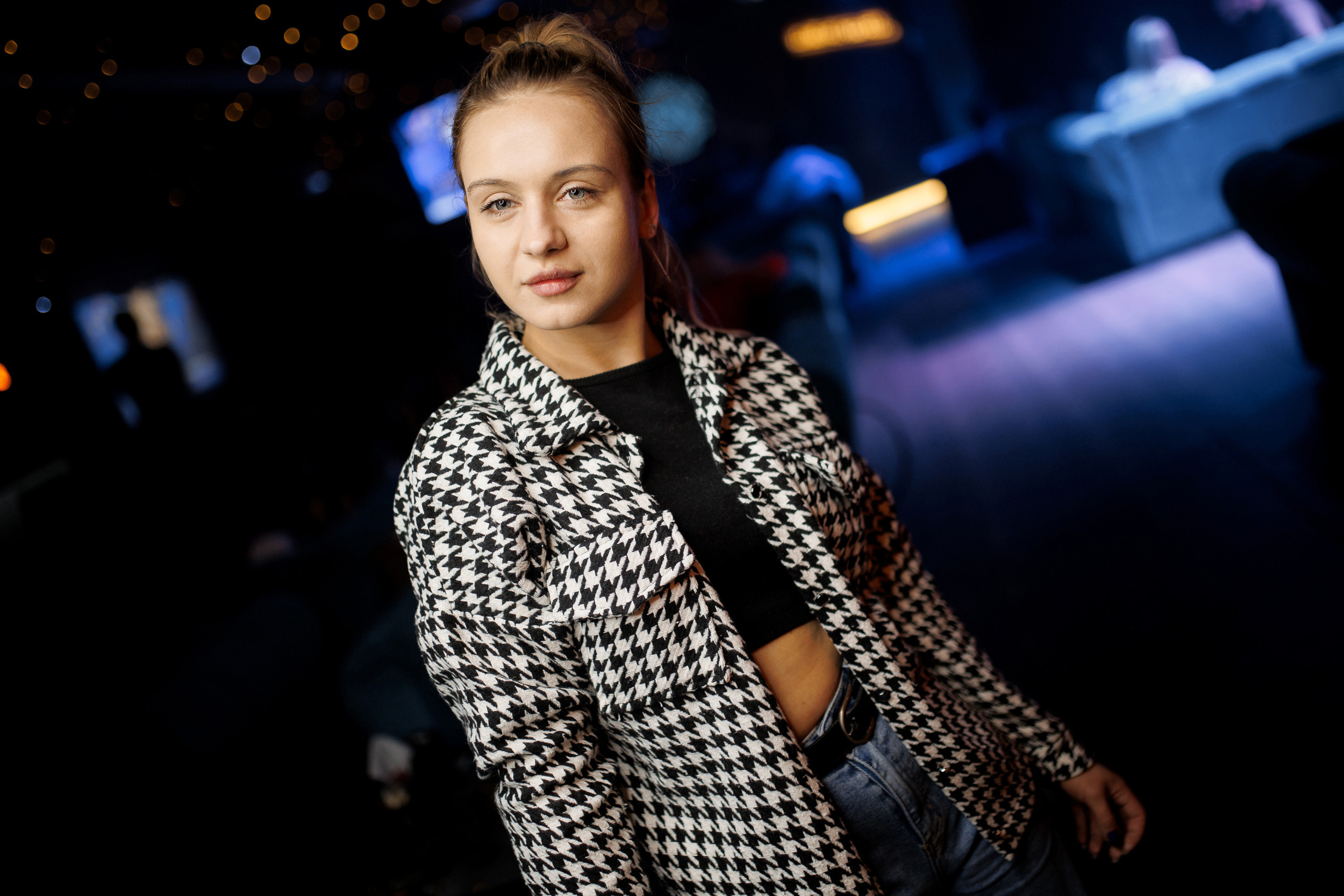 31\03\2023 Караоке в Мяте Спортивная. Мята Спортивная — Кальянная, караоке, бар в Минске