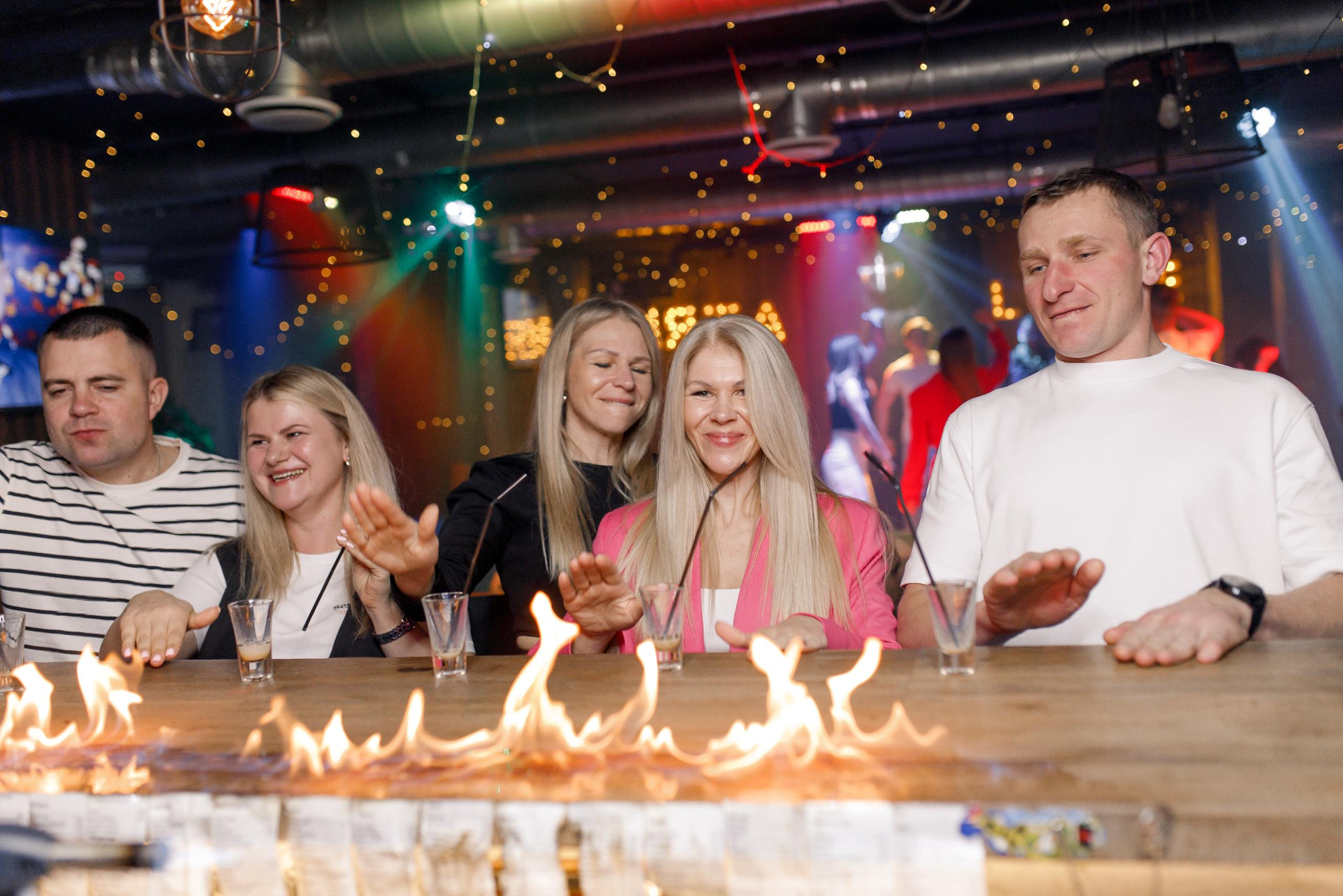 22\04\2023 Караоке в Мяте Спортивная. Мята Спортивная — Кальянная, караоке, бар в Минске