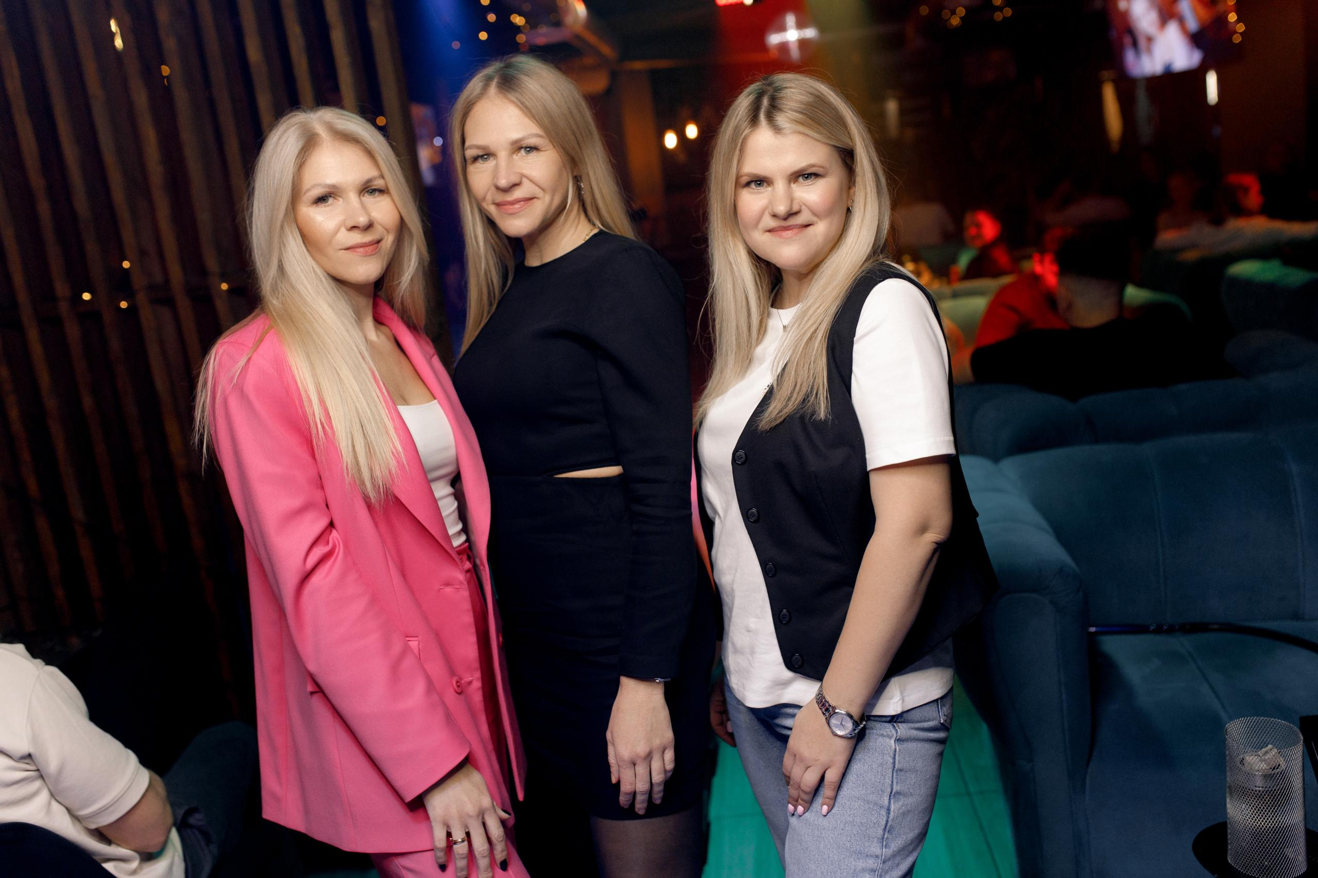 22\04\2023 Караоке в Мяте Спортивная. Мята Спортивная — Кальянная, караоке, бар в Минске