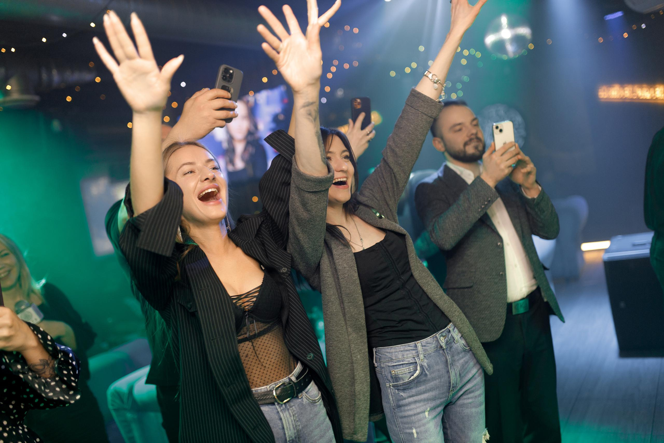 27\04\2023 Караоке в Мяте Спортивная. Мята Спортивная — Кальянная, караоке, бар в Минске