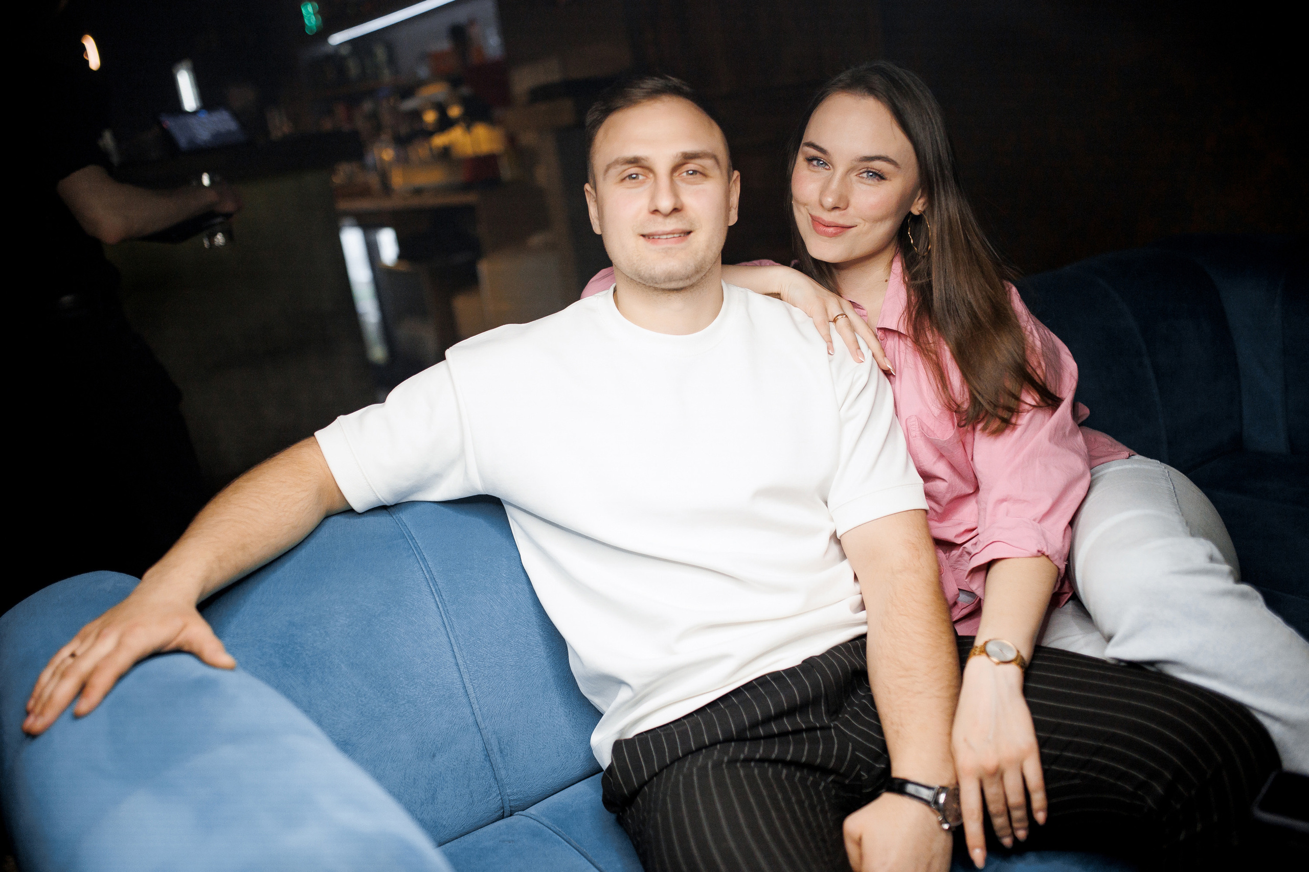 25\03\2023 Караоке в Мяте Спортивная. Мята Спортивная — Кальянная, караоке, бар в Минске