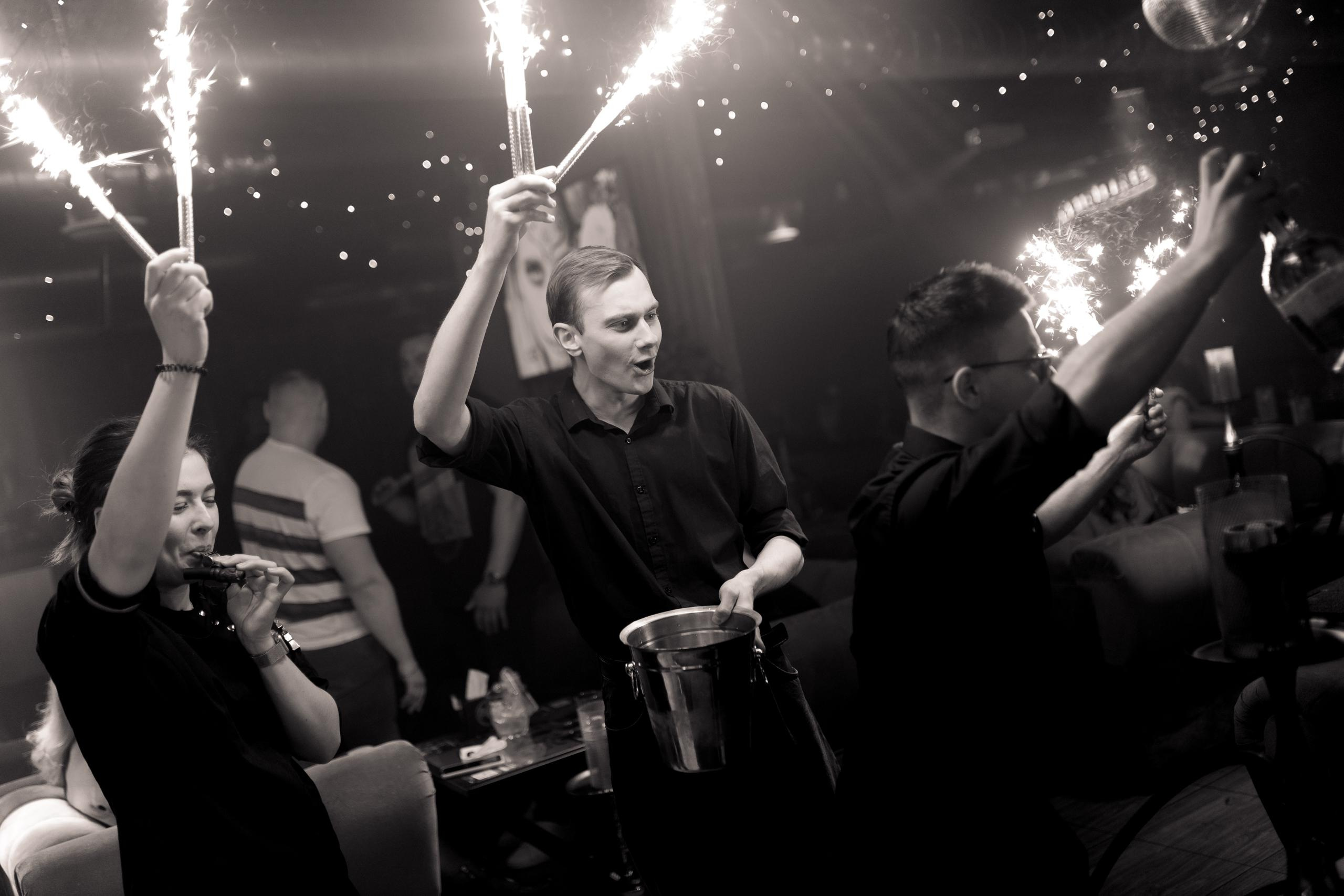 27\04\2023 Караоке в Мяте Спортивная. Мята Спортивная — Кальянная, караоке, бар в Минске