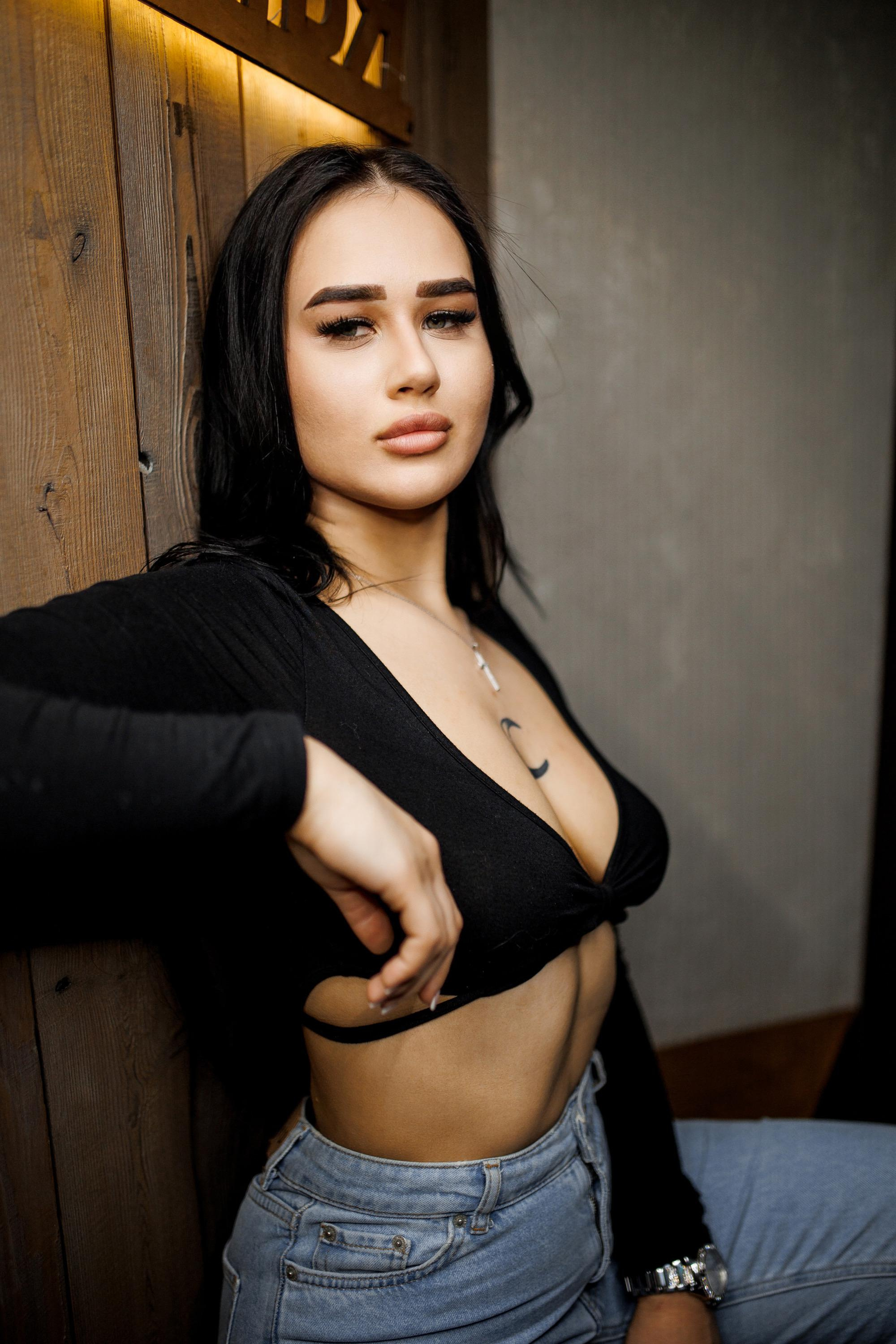 25\03\2023 Караоке в Мяте Спортивная. Мята Спортивная — Кальянная, караоке, бар в Минске