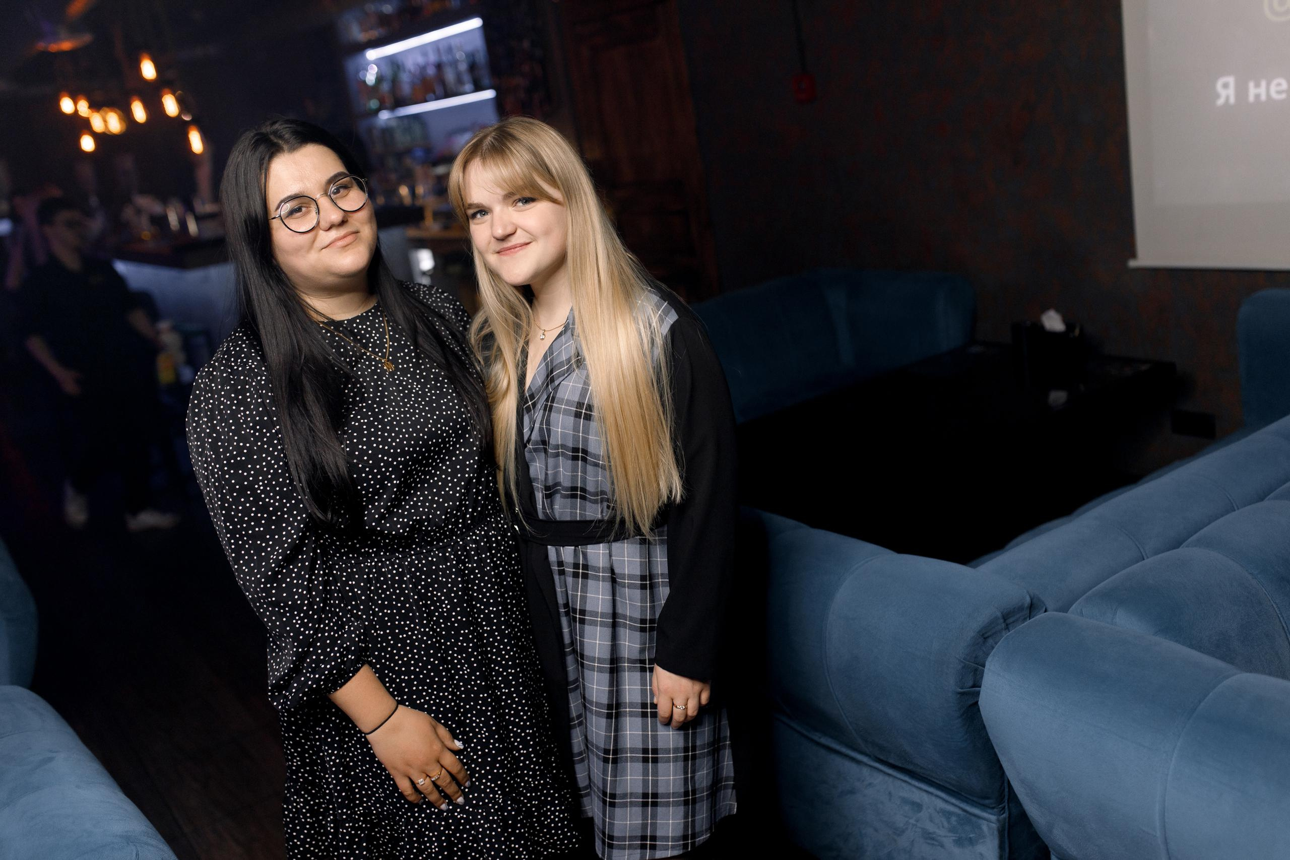 03\06\2023 Караоке в Мяте Спортивная. Мята Спортивная — Кальянная, караоке, бар в Минске