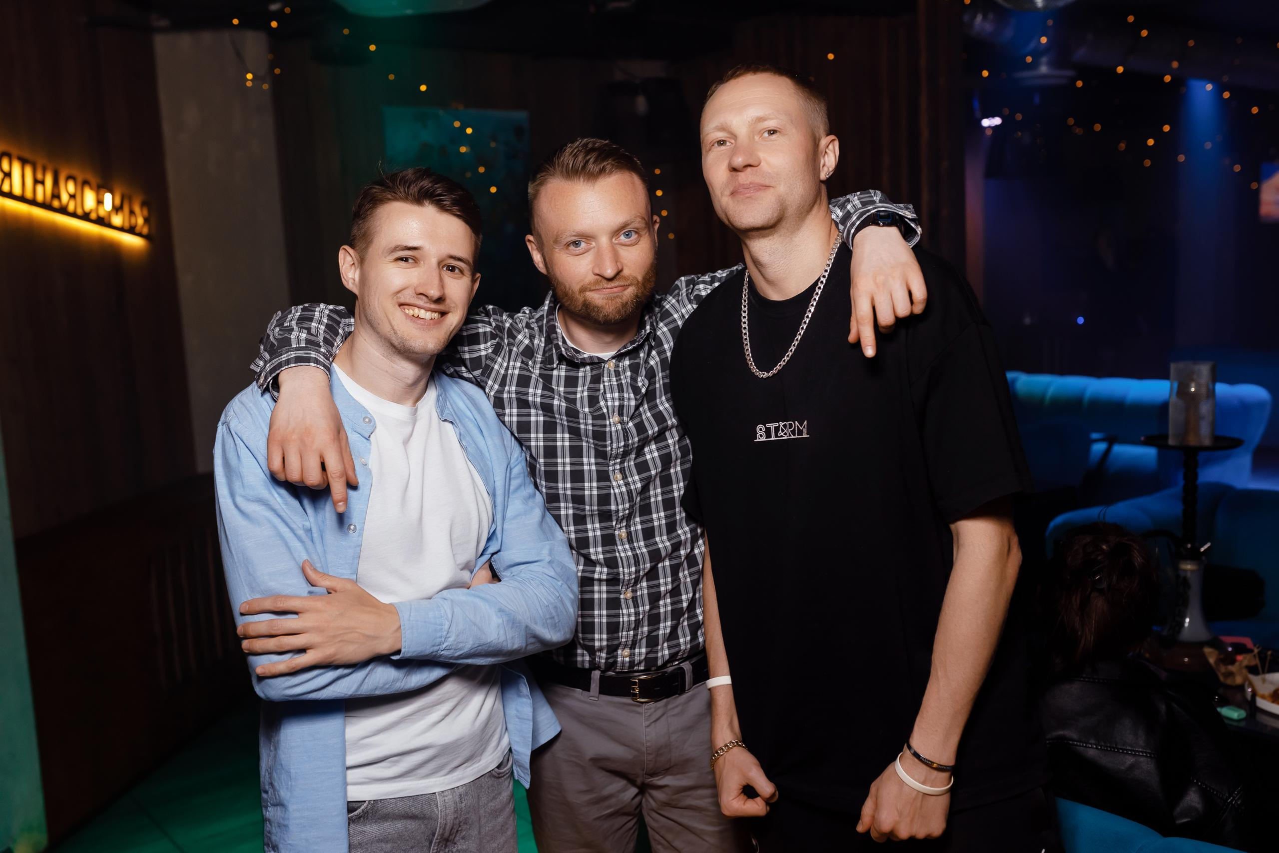 20\05\2023 Караоке в Мяте Спортивная. Мята Спортивная — Кальянная, караоке, бар в Минске