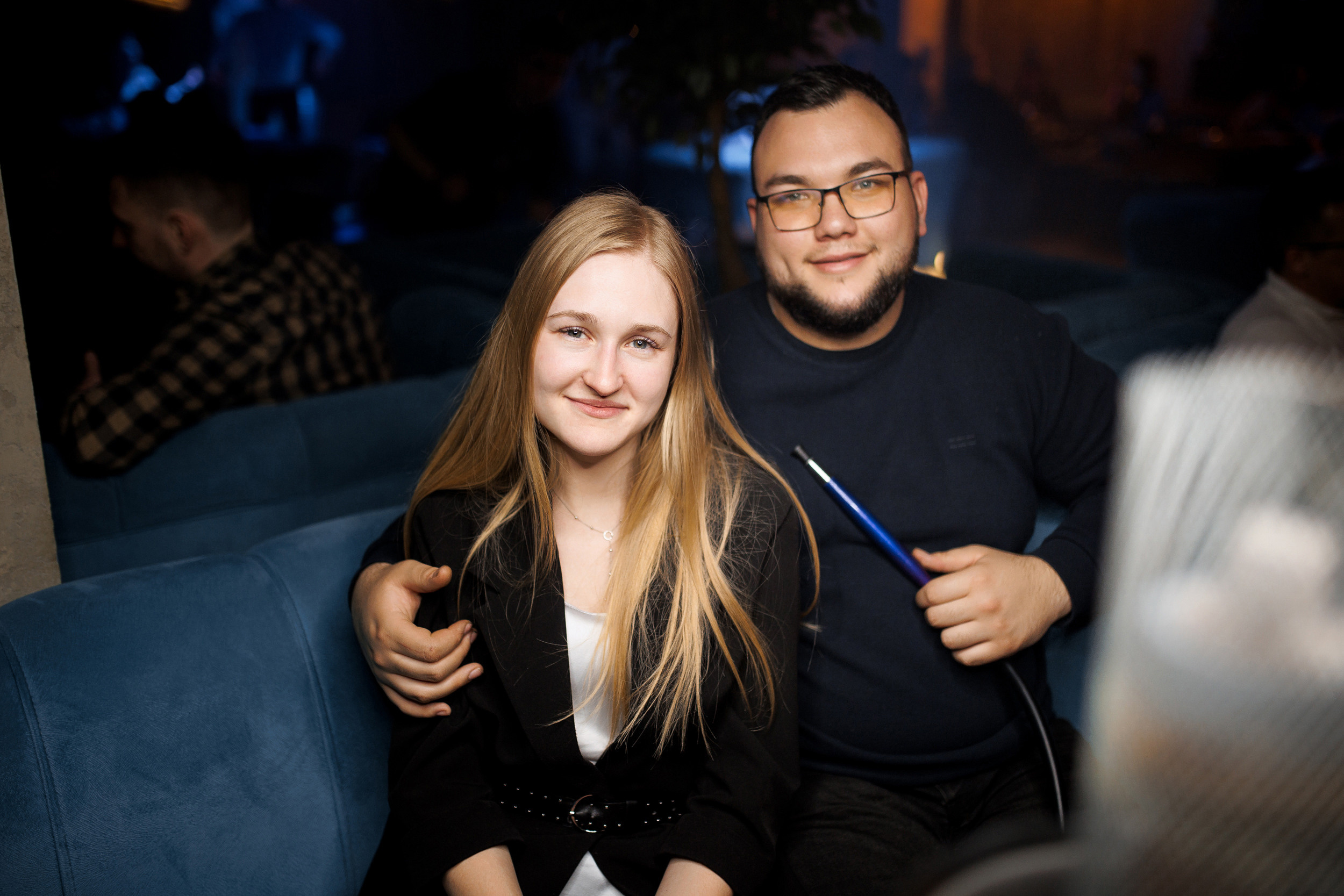 01\04\2023 Караоке в Мяте Спортивная. Мята Спортивная — Кальянная, караоке, бар в Минске