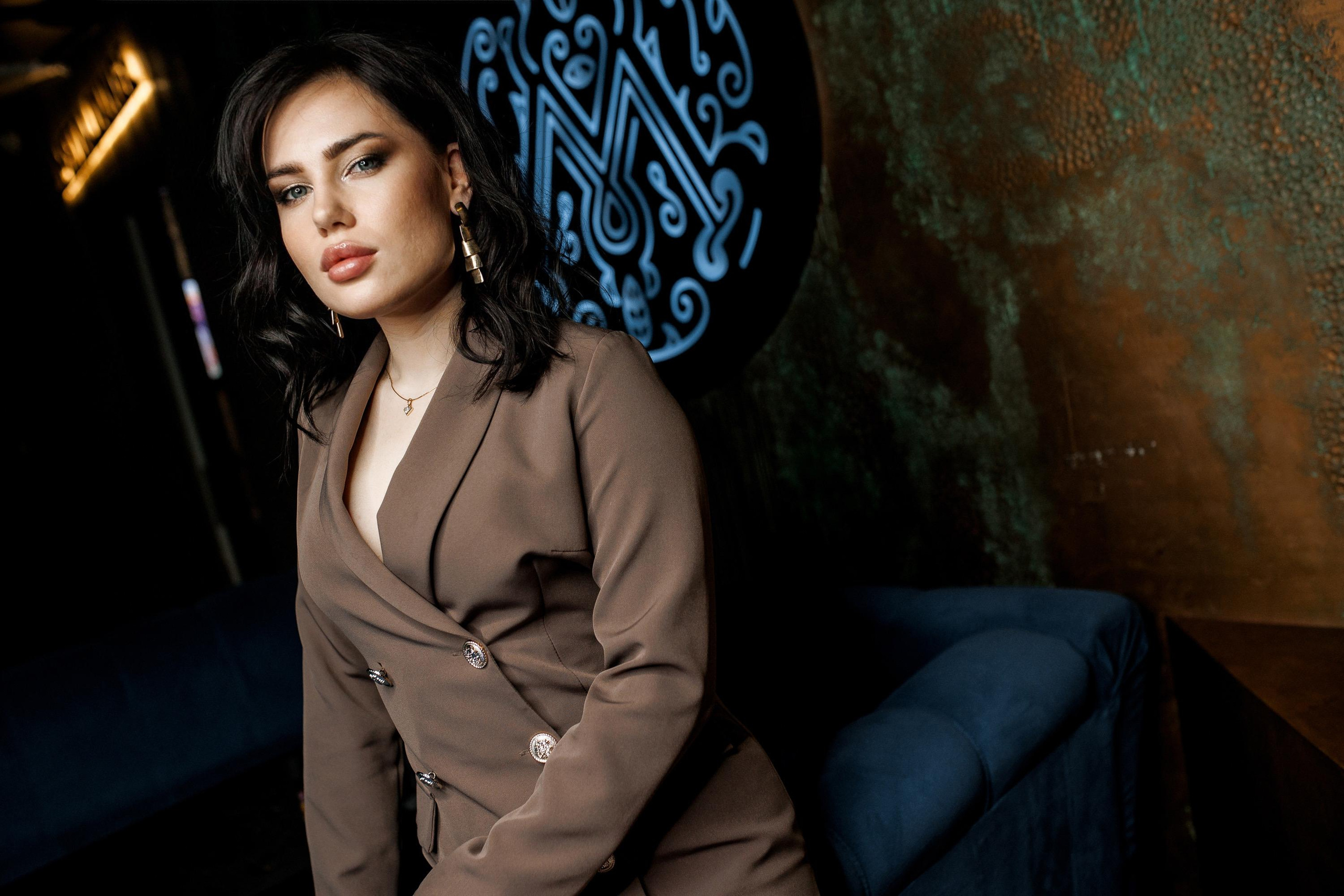 25\03\2023 Караоке в Мяте Спортивная. Мята Спортивная — Кальянная, караоке, бар в Минске