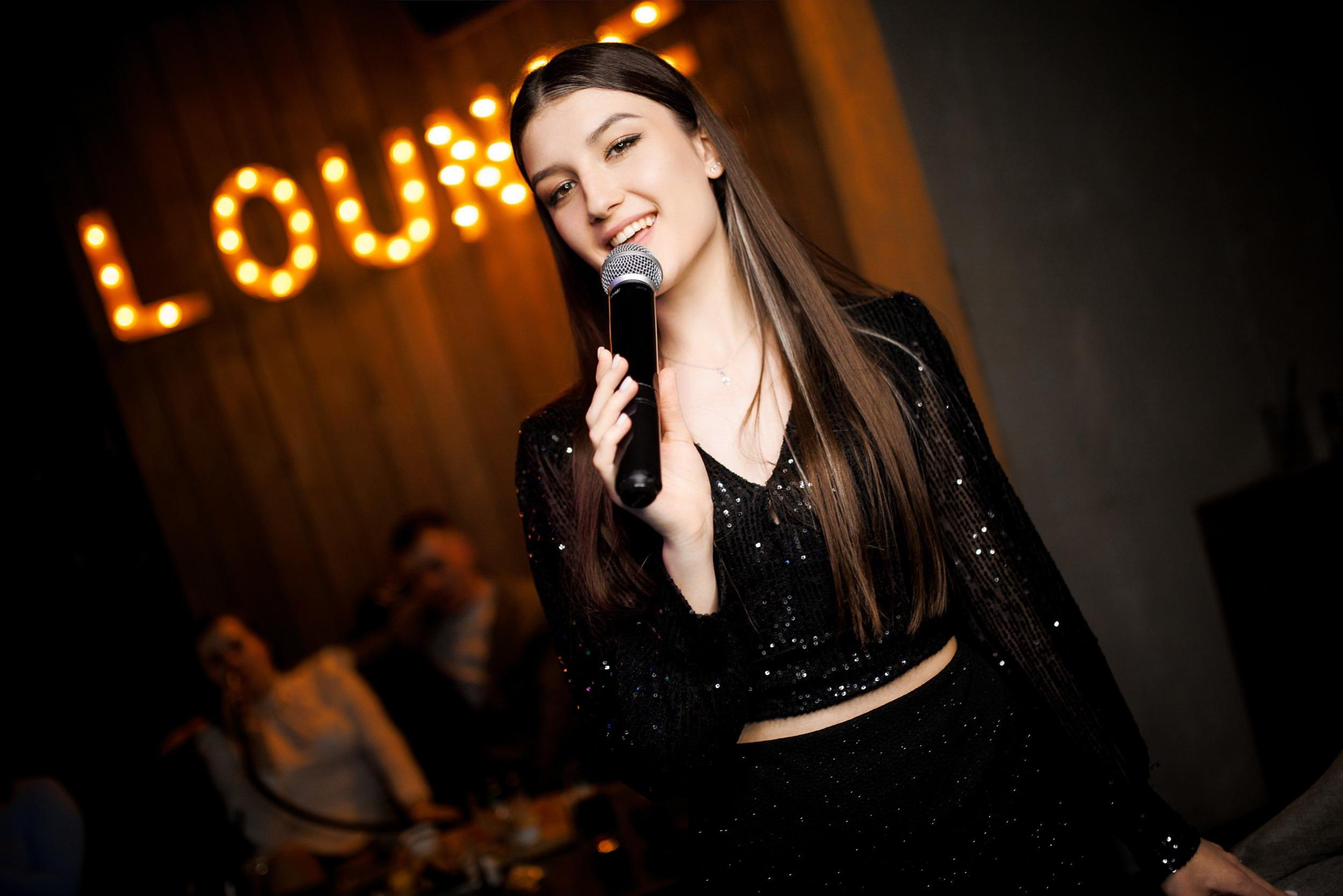 01\04\2023 Караоке в Мяте Спортивная. Мята Спортивная — Кальянная, караоке, бар в Минске