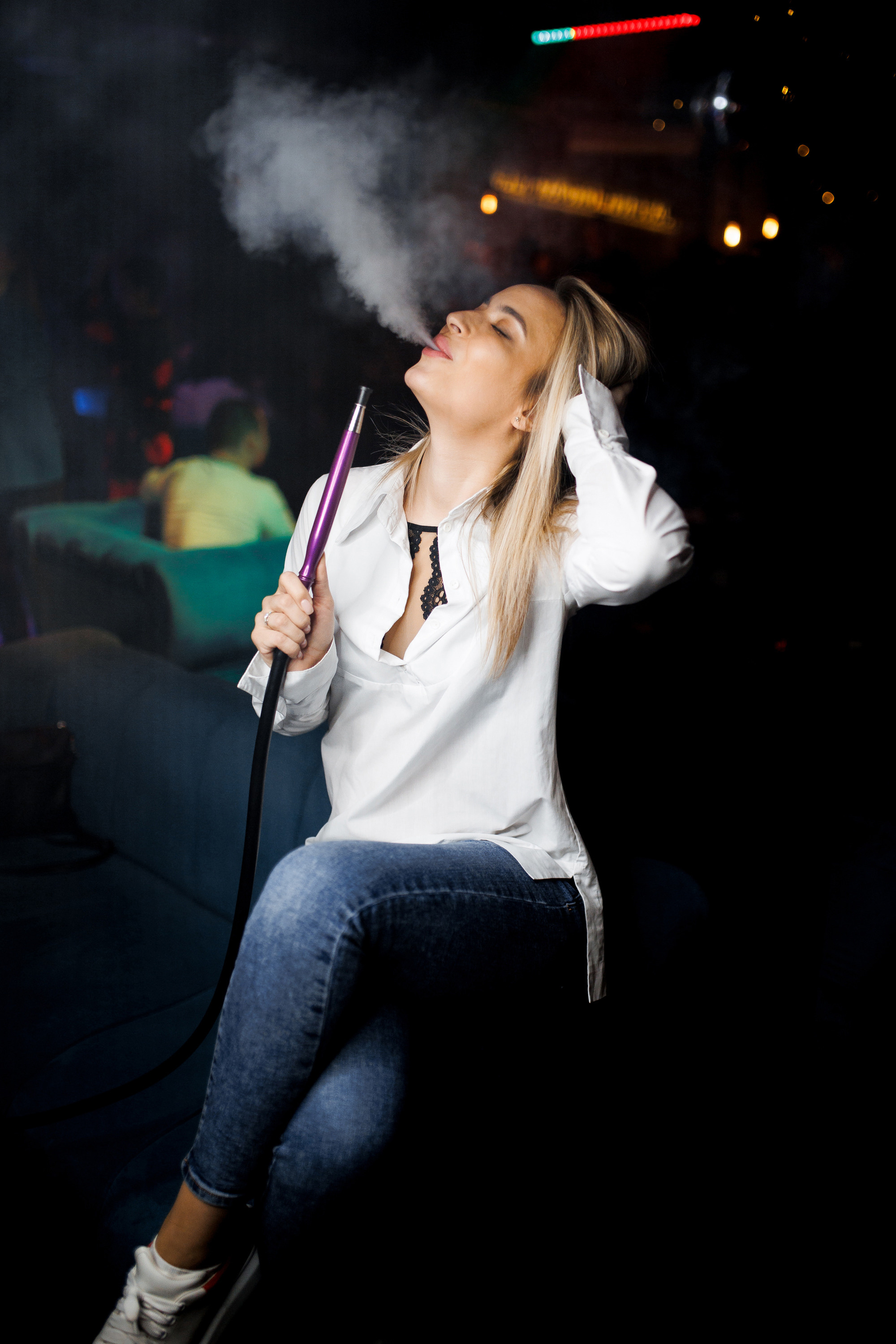 25\03\2023 Караоке в Мяте Спортивная. Мята Спортивная — Кальянная, караоке, бар в Минске