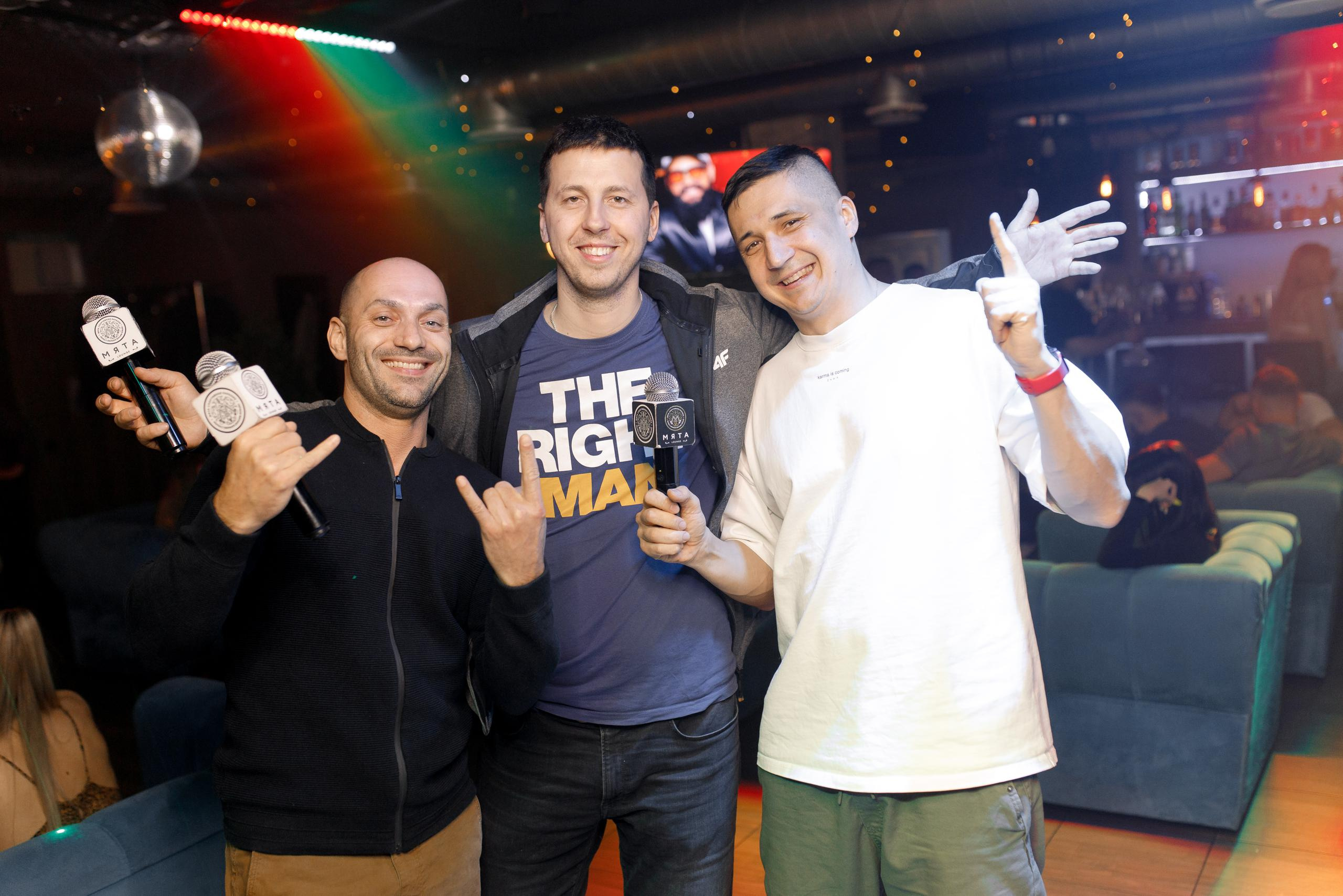 27\04\2023 Караоке в Мяте Спортивная. Мята Спортивная — Кальянная, караоке, бар в Минске