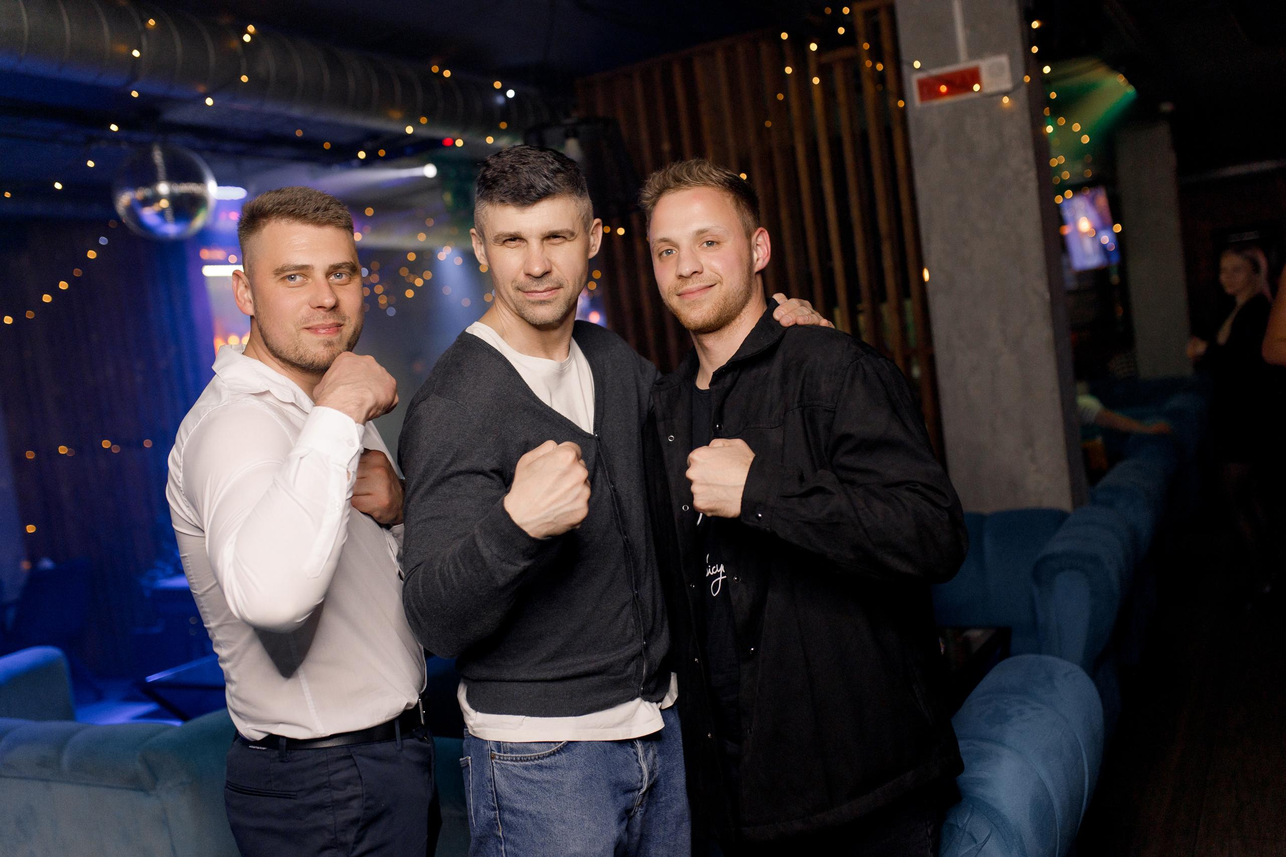 22\04\2023 Караоке в Мяте Спортивная. Мята Спортивная — Кальянная, караоке, бар в Минске