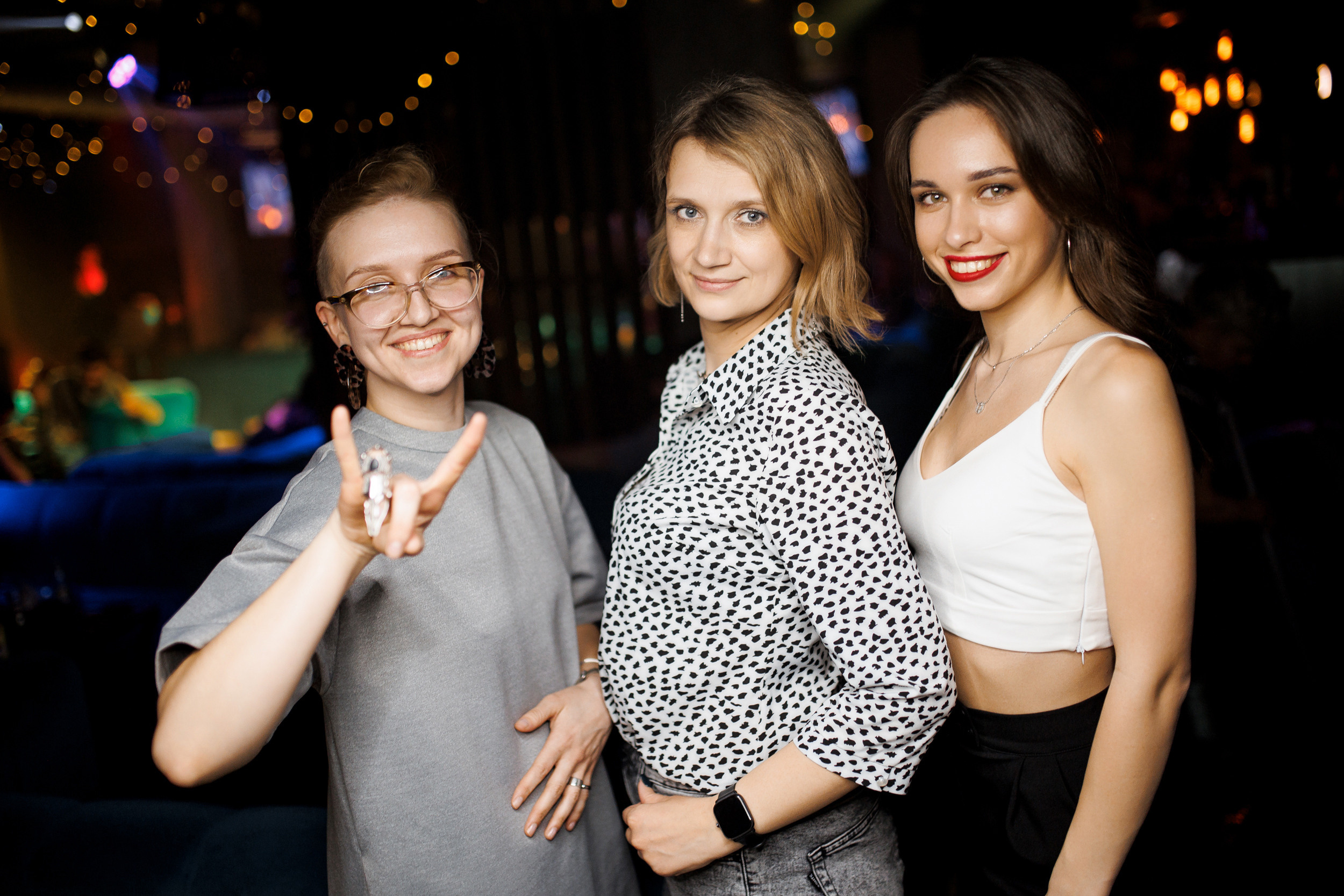 01\04\2023 Караоке в Мяте Спортивная. Мята Спортивная — Кальянная, караоке, бар в Минске