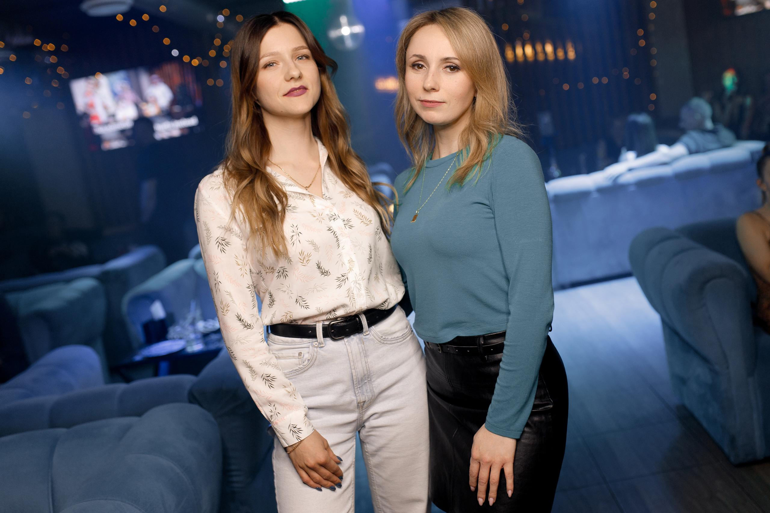 27\04\2023 Караоке в Мяте Спортивная. Мята Спортивная — Кальянная, караоке, бар в Минске