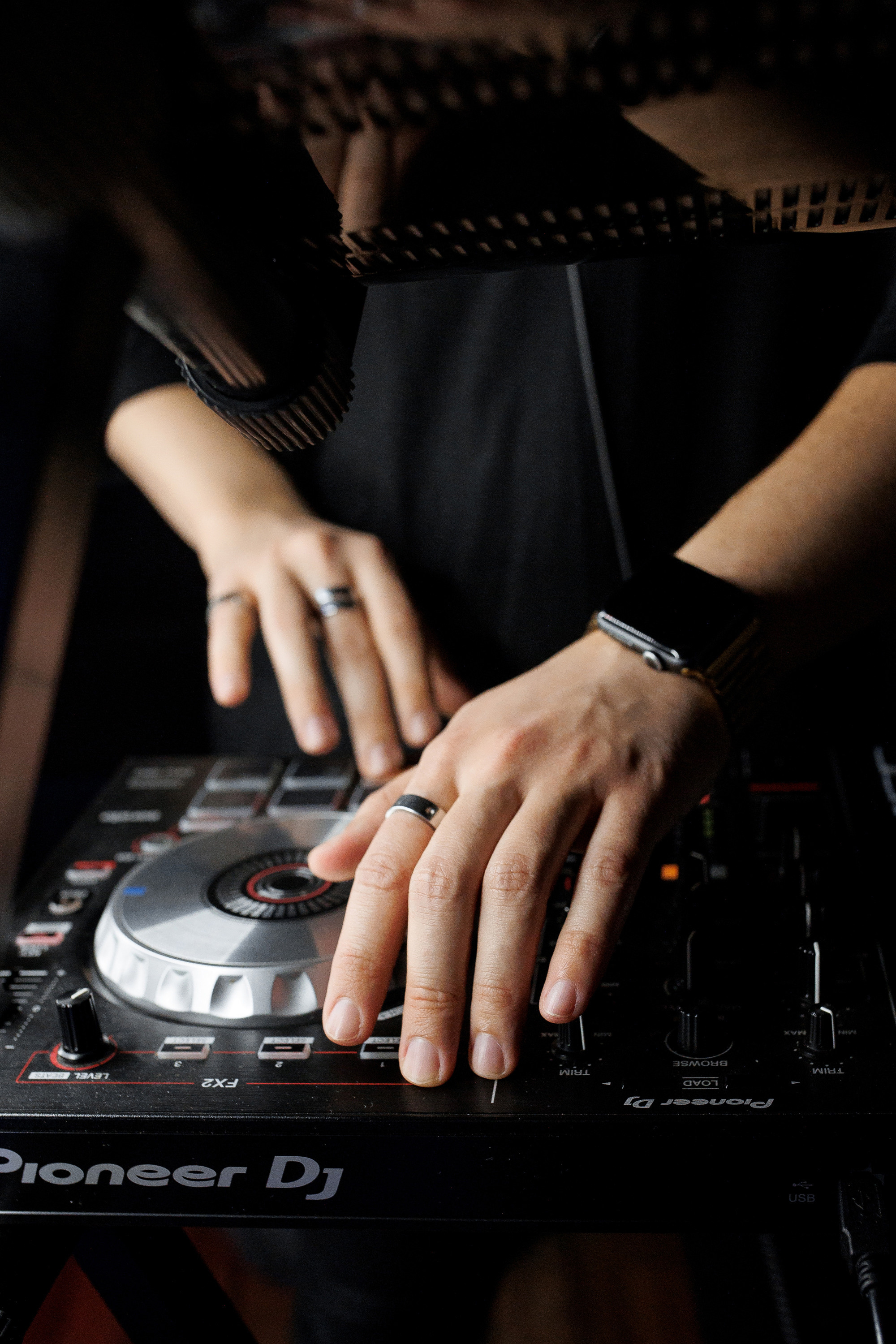 08\04\2023 Караоке в Мяте Спортивная. Мята Спортивная — Кальянная, караоке, бар в Минске