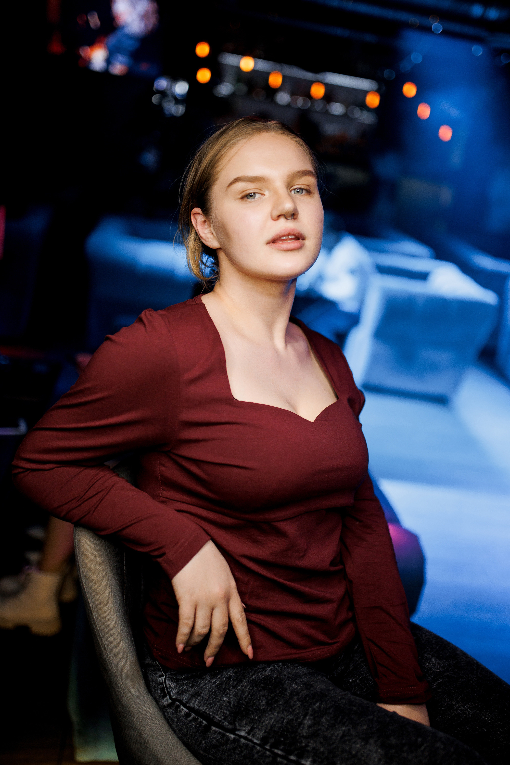 25\03\2023 Караоке в Мяте Спортивная. Мята Спортивная — Кальянная, караоке, бар в Минске