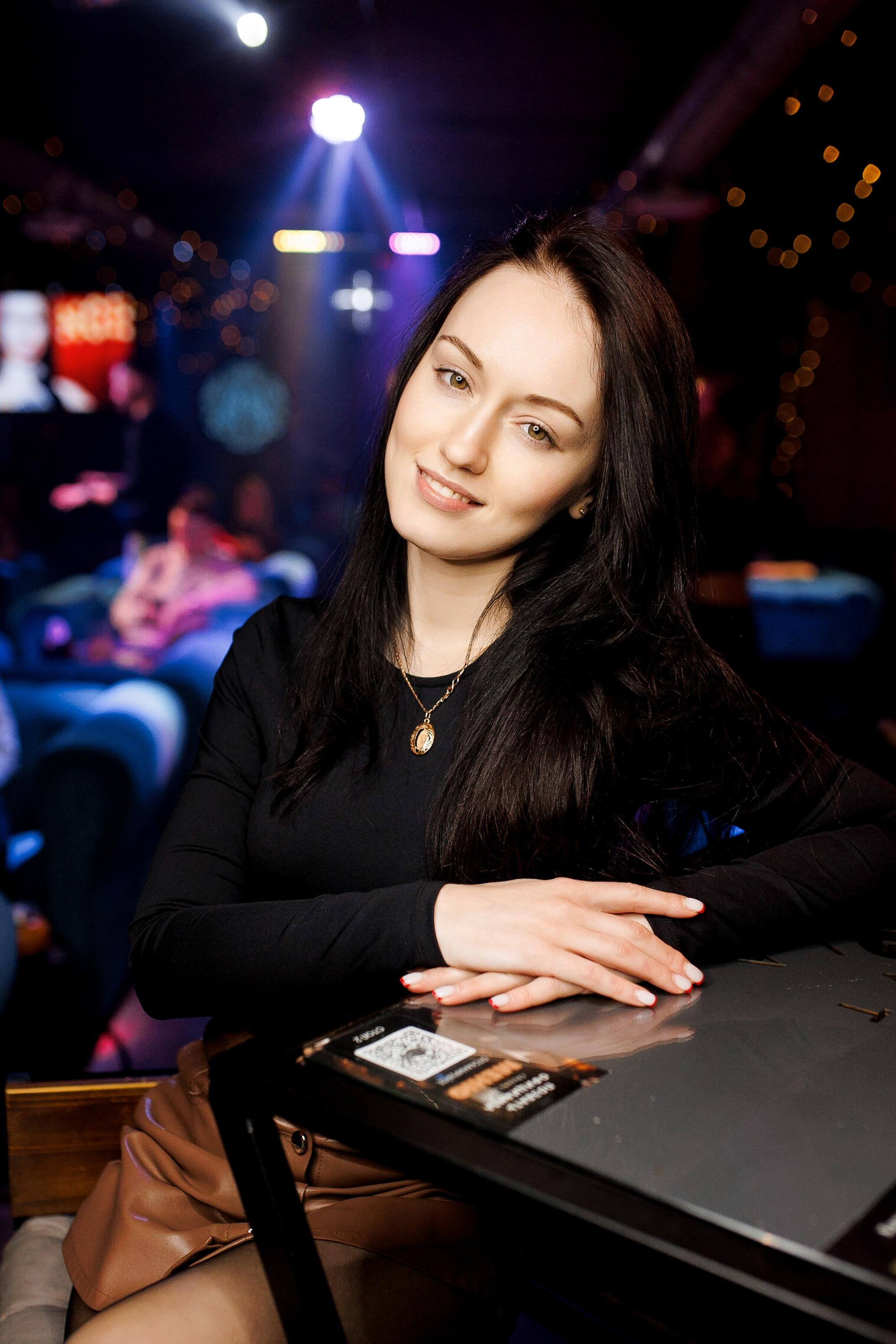 15\04\2023 Караоке в Мяте Спортивная. Мята Спортивная — Кальянная, караоке, бар в Минске