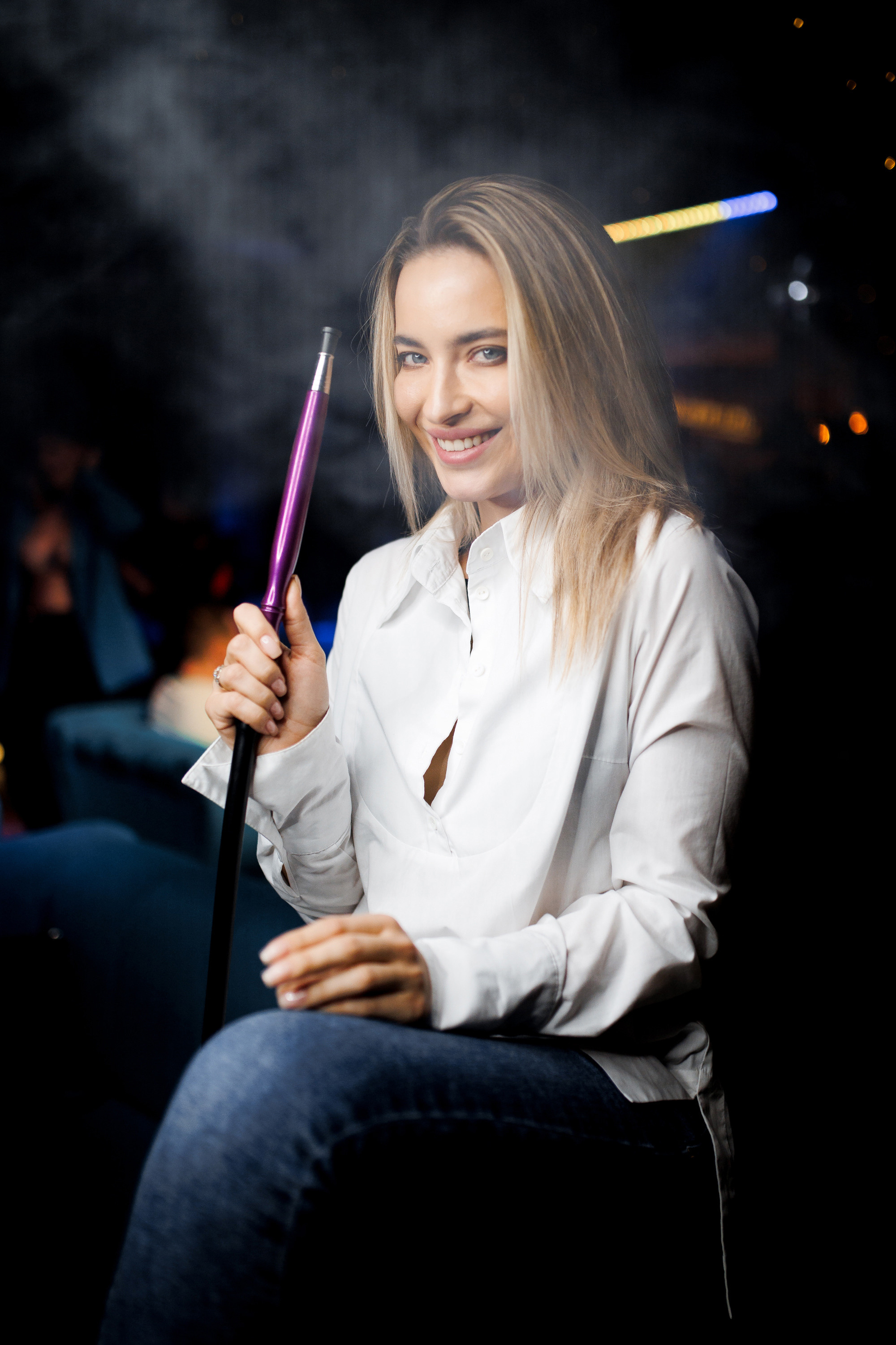 25\03\2023 Караоке в Мяте Спортивная. Мята Спортивная — Кальянная, караоке, бар в Минске