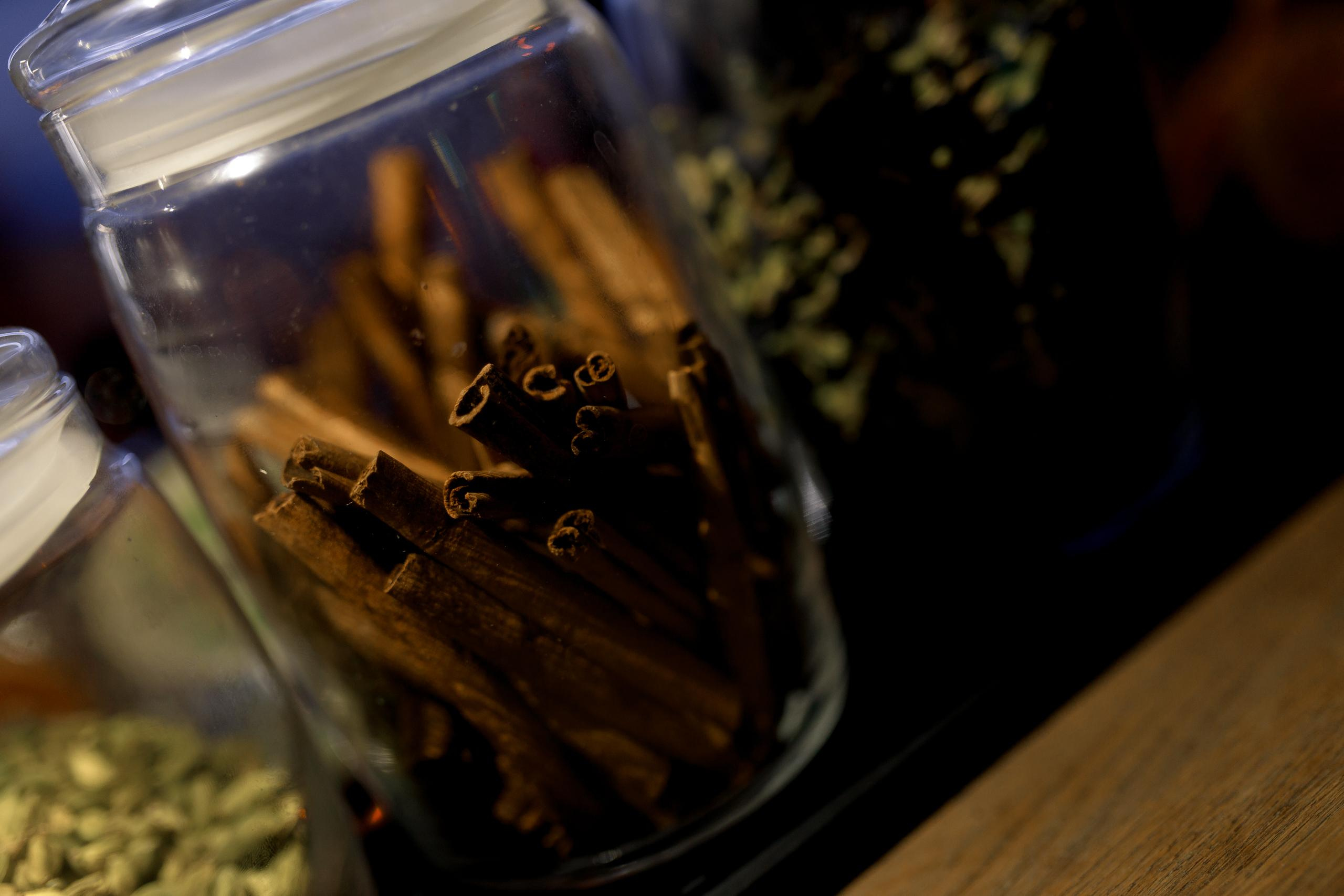 14\04\2023 Караоке в Мяте Спортивная. Мята Спортивная — Кальянная, караоке, бар в Минске