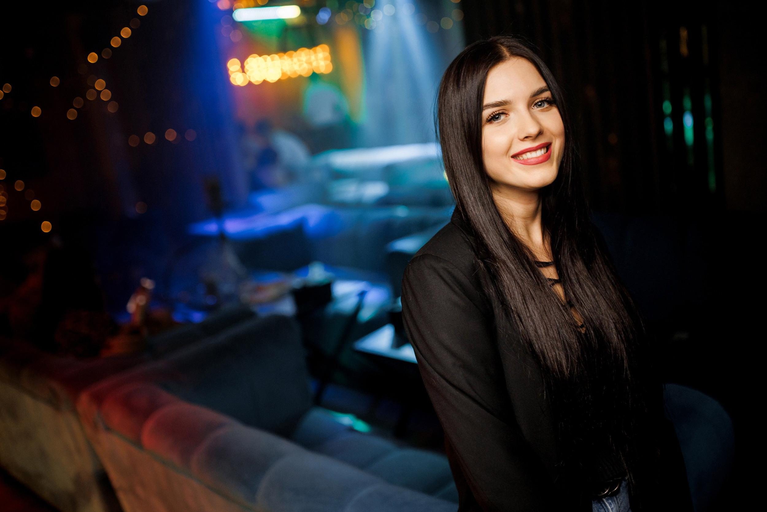 07\04\2023 Караоке в Мяте Спортивная. Мята Спортивная — Кальянная, караоке, бар в Минске