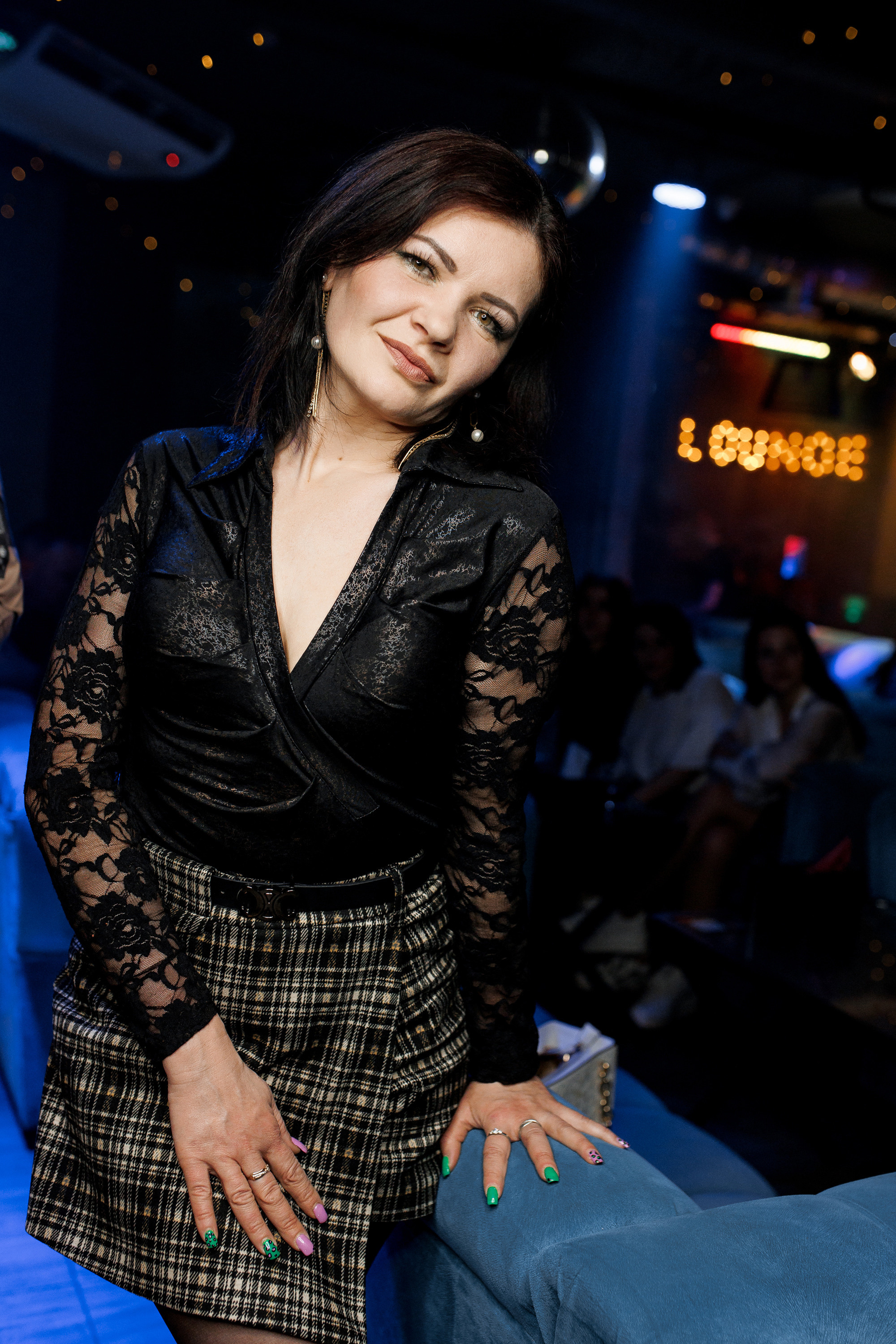 25\03\2023 Караоке в Мяте Спортивная. Мята Спортивная — Кальянная, караоке, бар в Минске