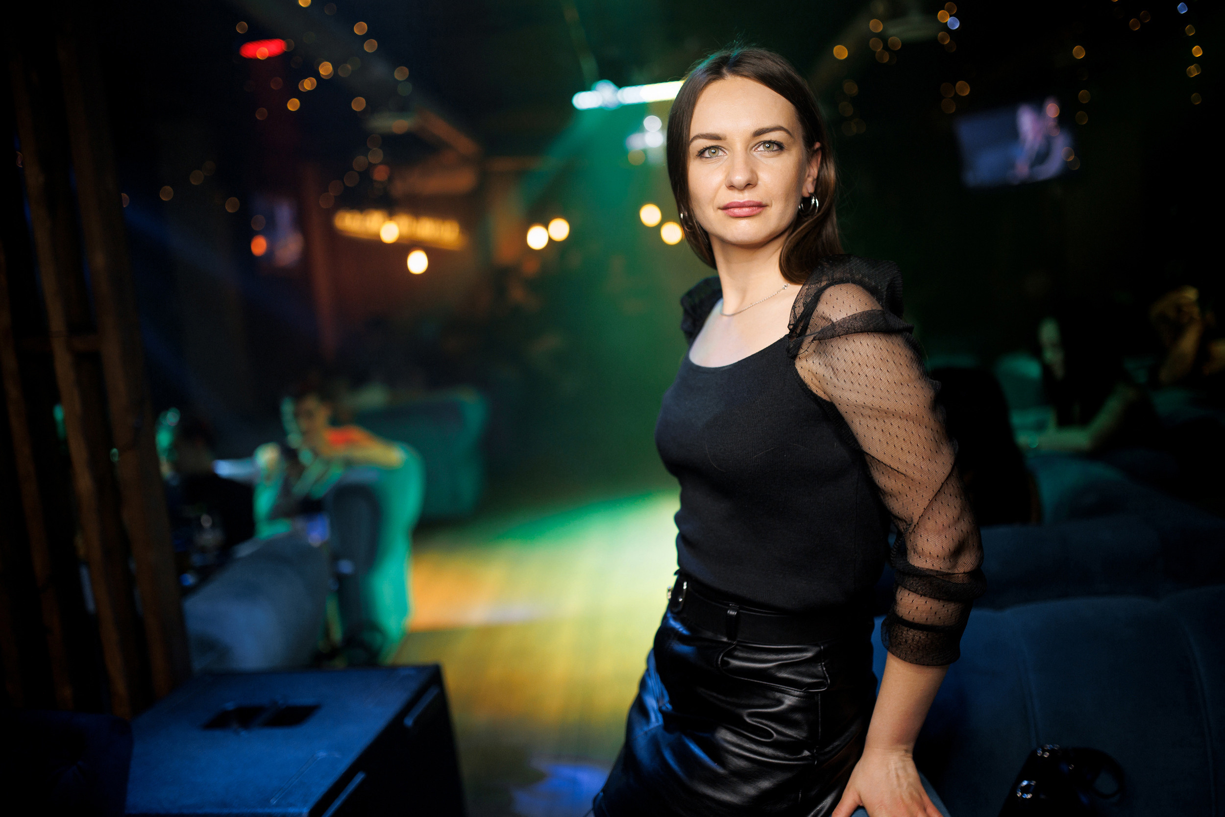 01\04\2023 Караоке в Мяте Спортивная. Мята Спортивная — Кальянная, караоке, бар в Минске