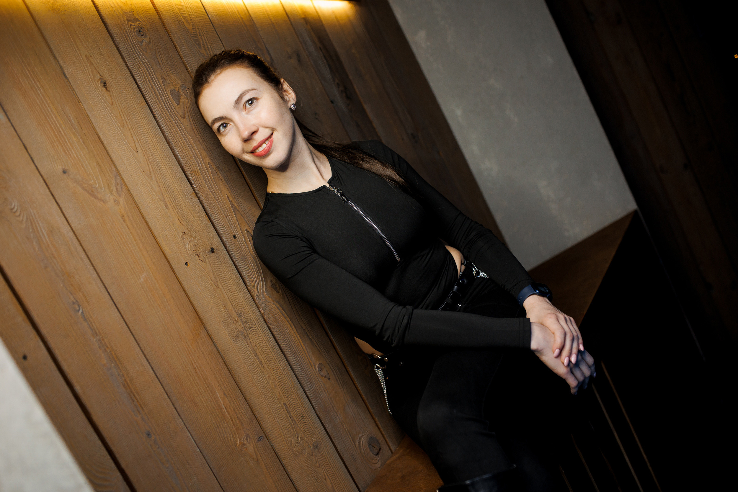 31\03\2023 Караоке в Мяте Спортивная. Мята Спортивная — Кальянная, караоке, бар в Минске