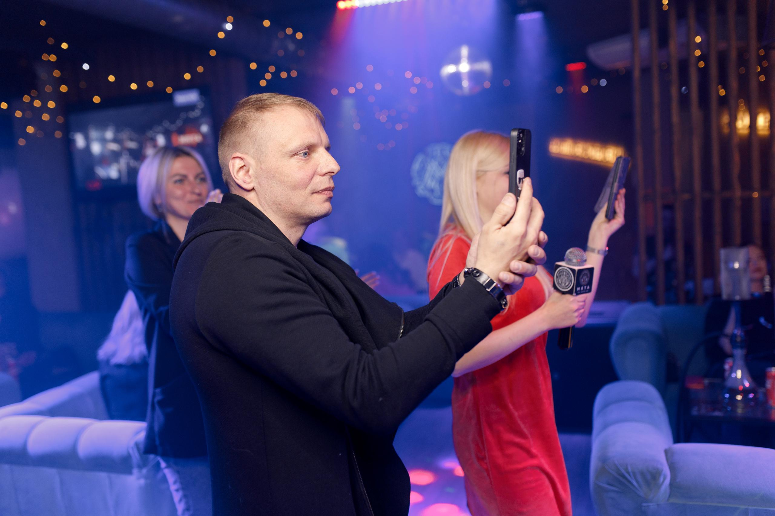 27\04\2023 Караоке в Мяте Спортивная. Мята Спортивная — Кальянная, караоке, бар в Минске