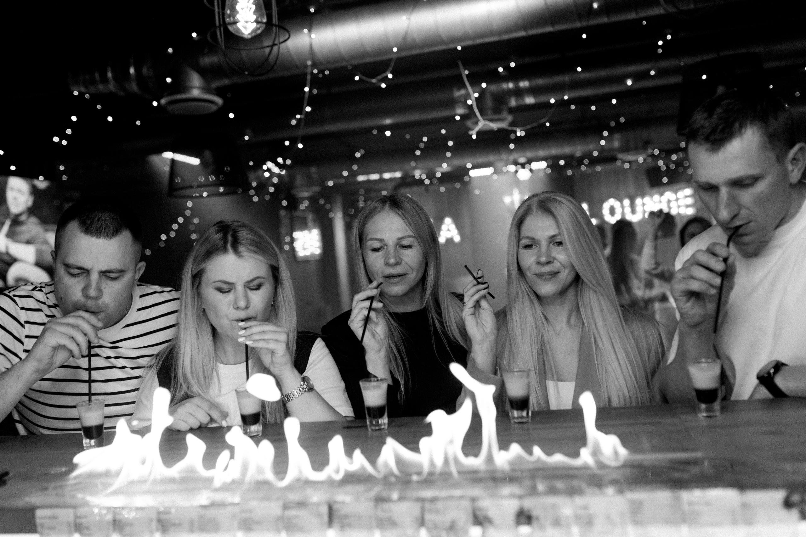 22\04\2023 Караоке в Мяте Спортивная. Мята Спортивная — Кальянная, караоке, бар в Минске