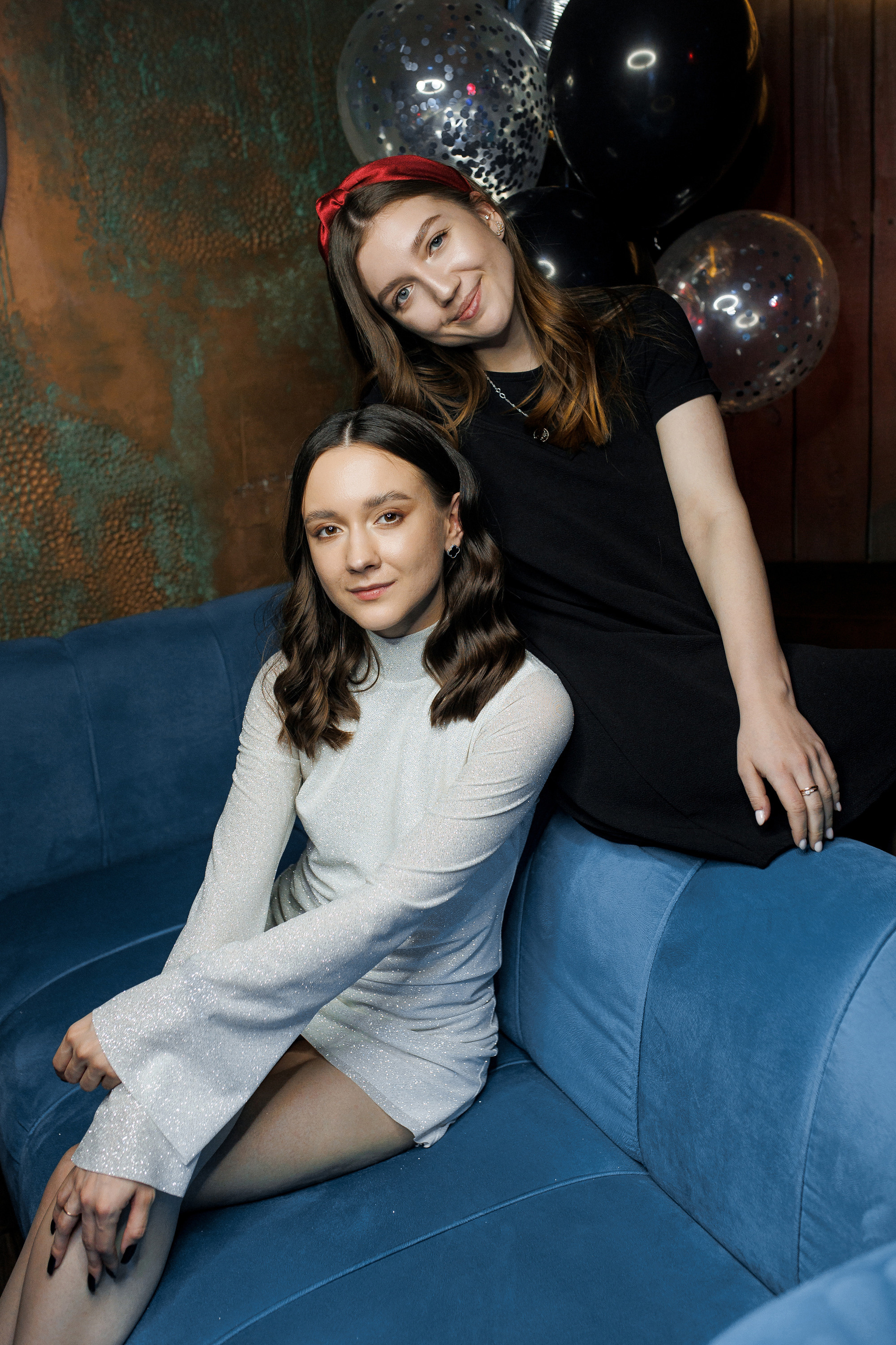 08\04\2023 Караоке в Мяте Спортивная. Мята Спортивная — Кальянная, караоке, бар в Минске