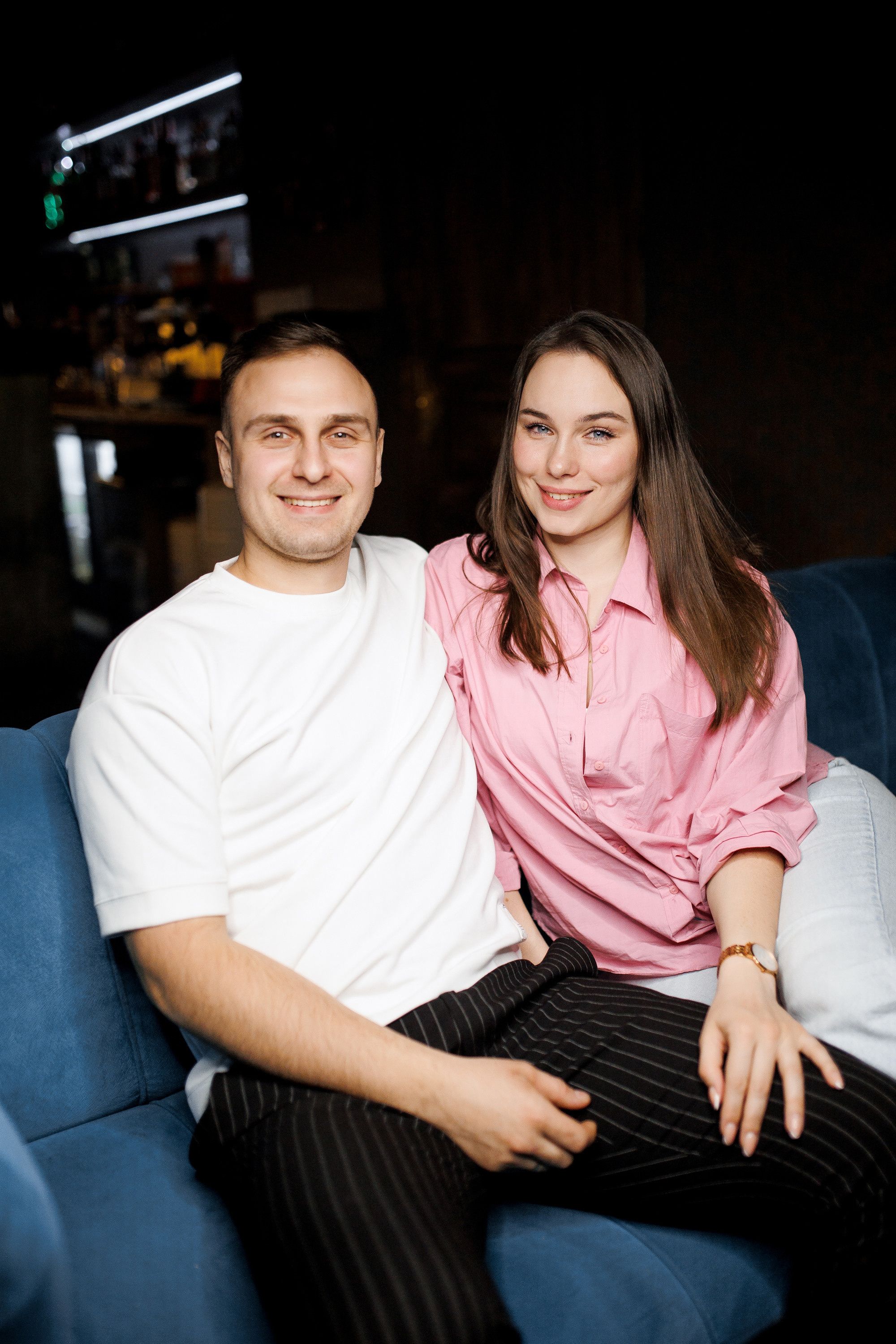 25\03\2023 Караоке в Мяте Спортивная. Мята Спортивная — Кальянная, караоке, бар в Минске