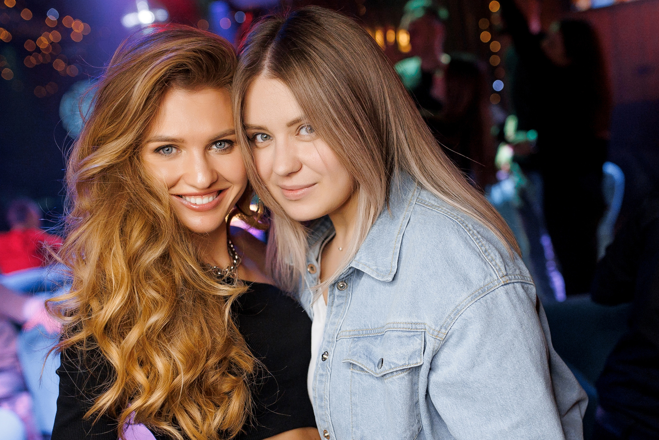 15\04\2023 Караоке в Мяте Спортивная. Мята Спортивная — Кальянная, караоке, бар в Минске